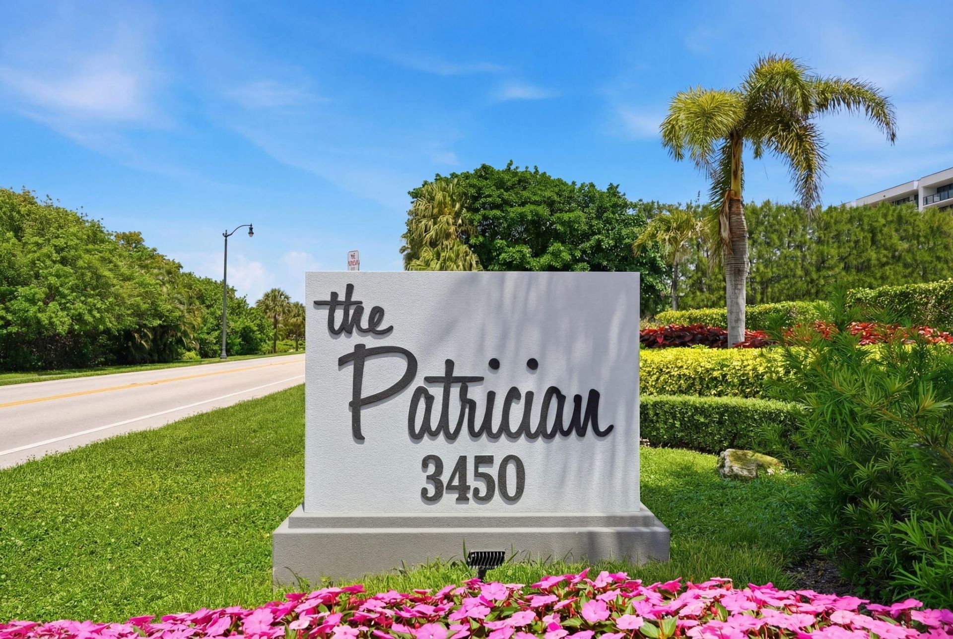 3450 S Ocean Boulevard, Unit 714, Palm Beach, FL 33480 Photo