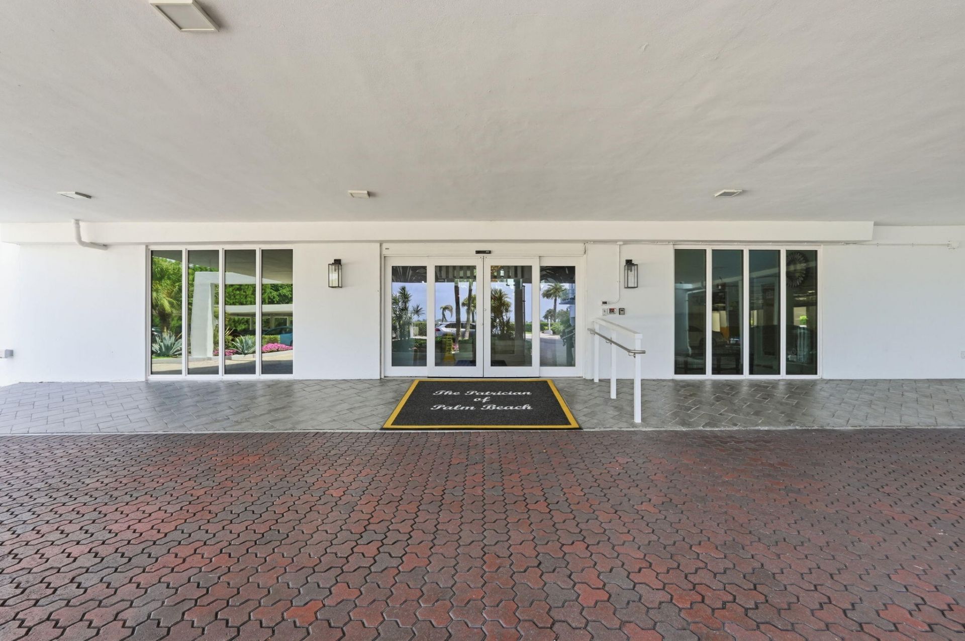 3450 S Ocean Boulevard, Unit 714, Palm Beach, FL 33480 Photo