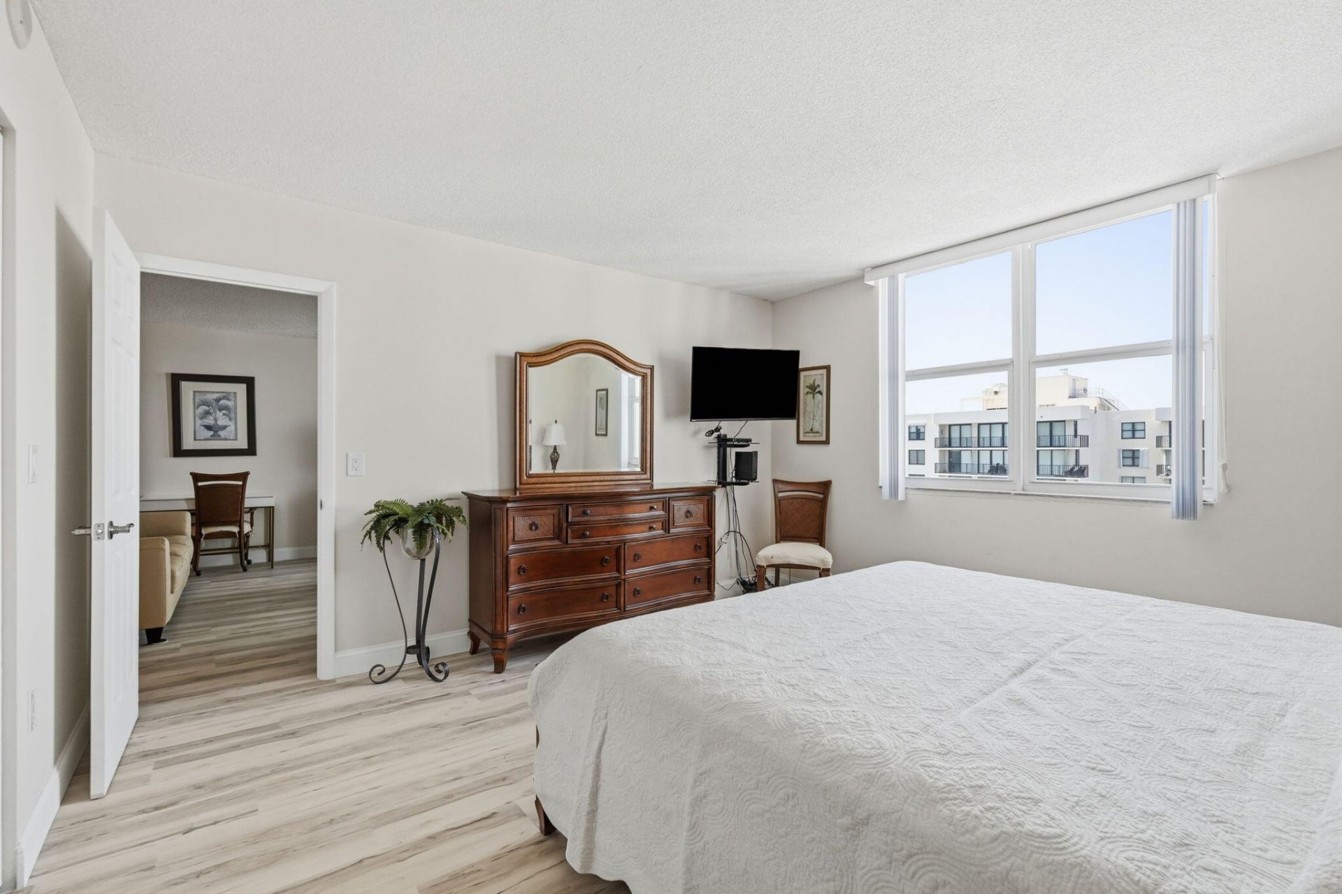 3450 S Ocean Boulevard, Unit 714, Palm Beach, FL 33480 Photo