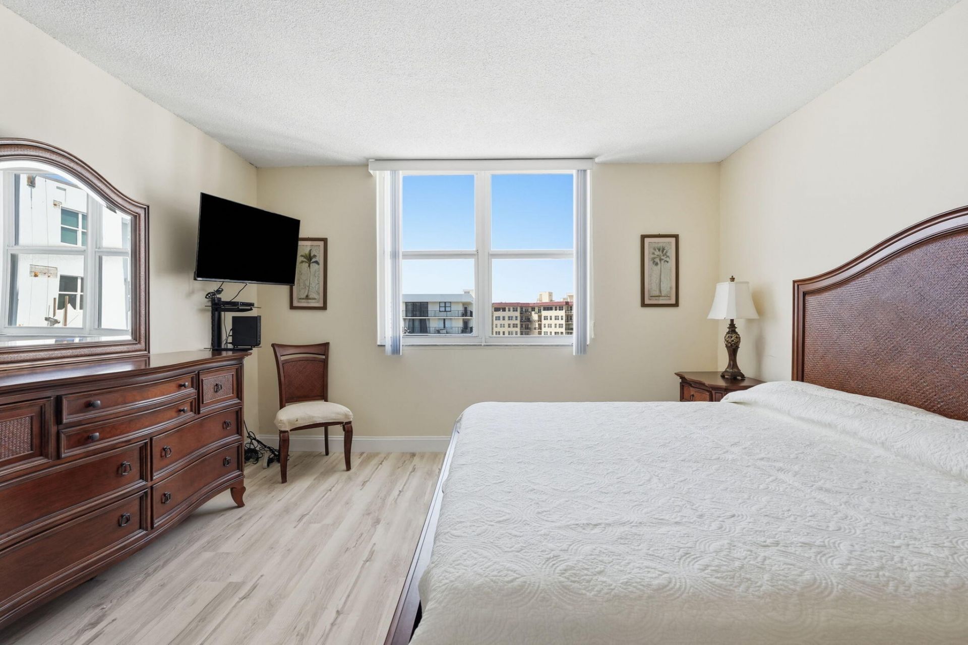 3450 S Ocean Boulevard, Unit 714, Palm Beach, FL 33480 Photo