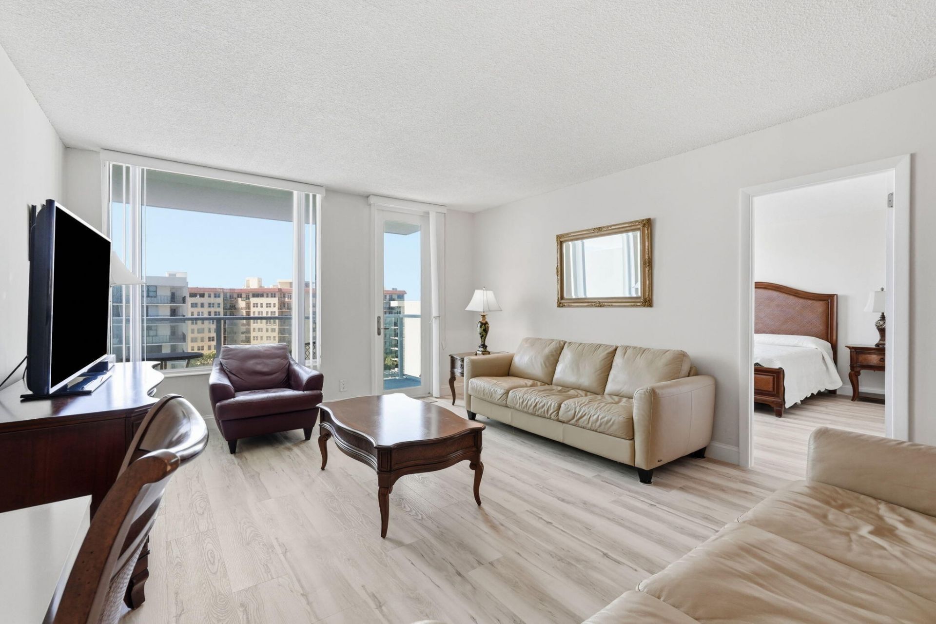 3450 S Ocean Boulevard, Unit 714, Palm Beach, FL 33480 Photo