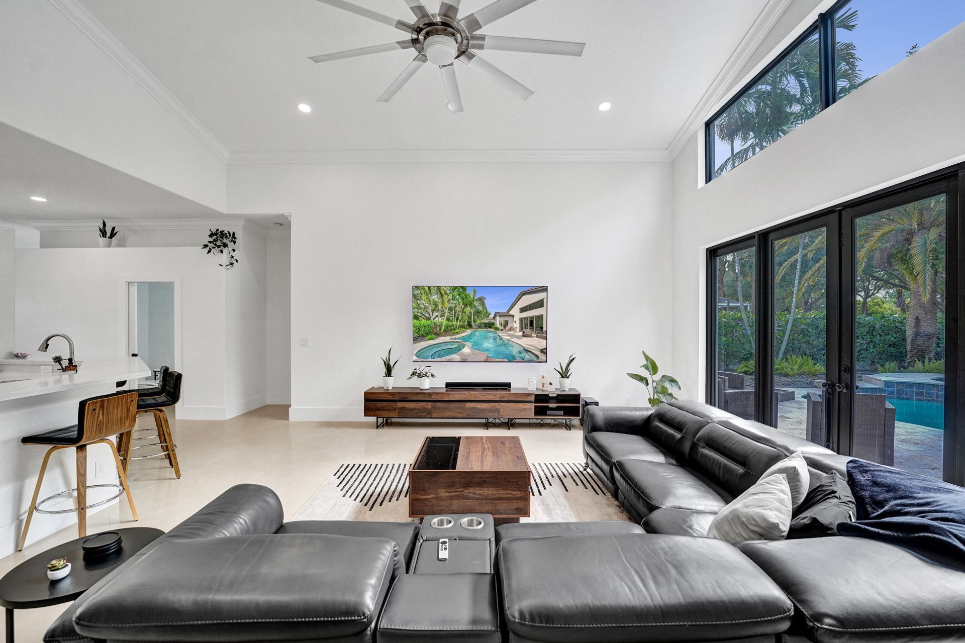 541 SW 178th Way N, Pembroke Pines, FL 33029 Photo