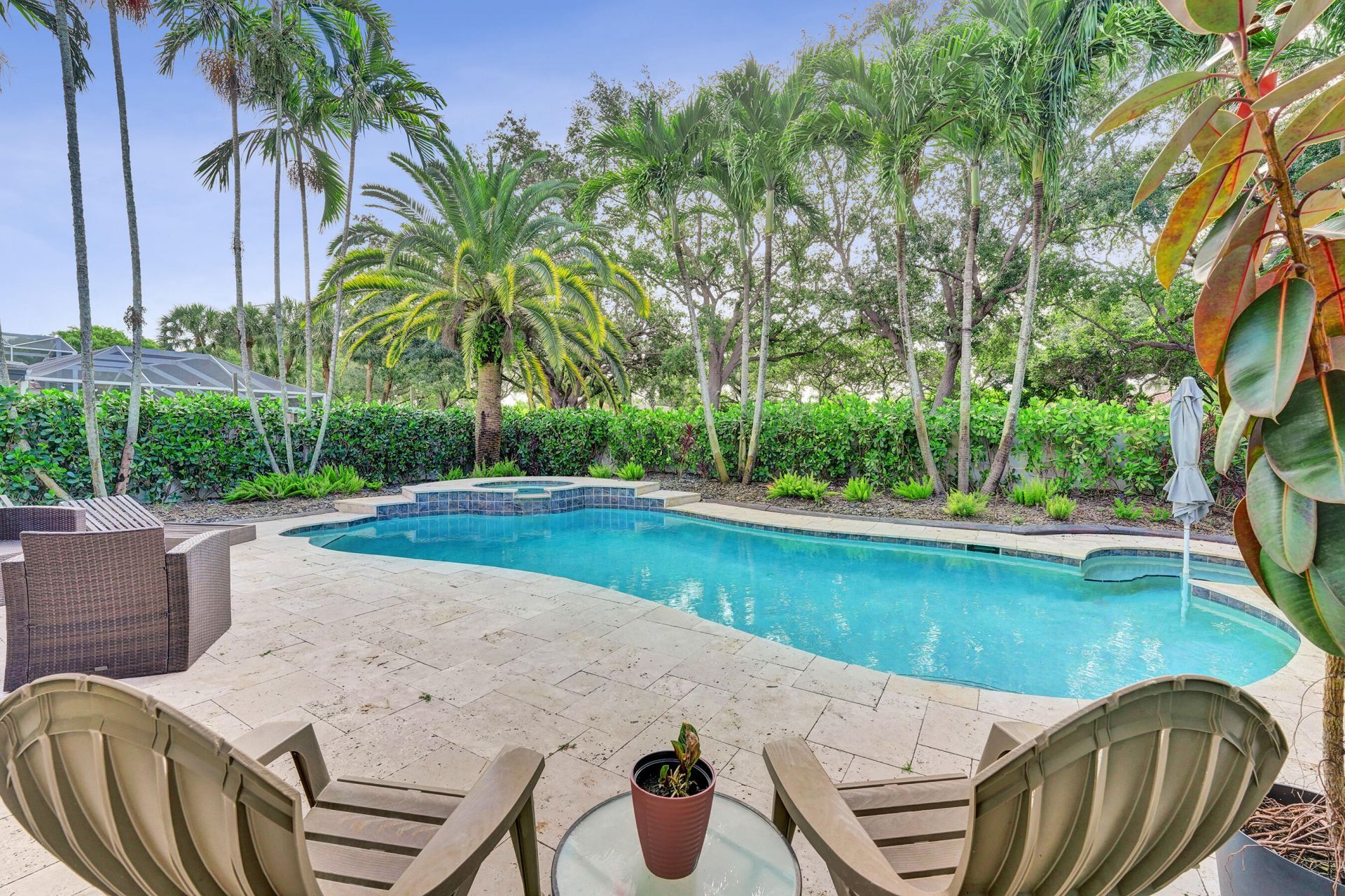 541 SW 178th Way N, Pembroke Pines, FL 33029 Photo