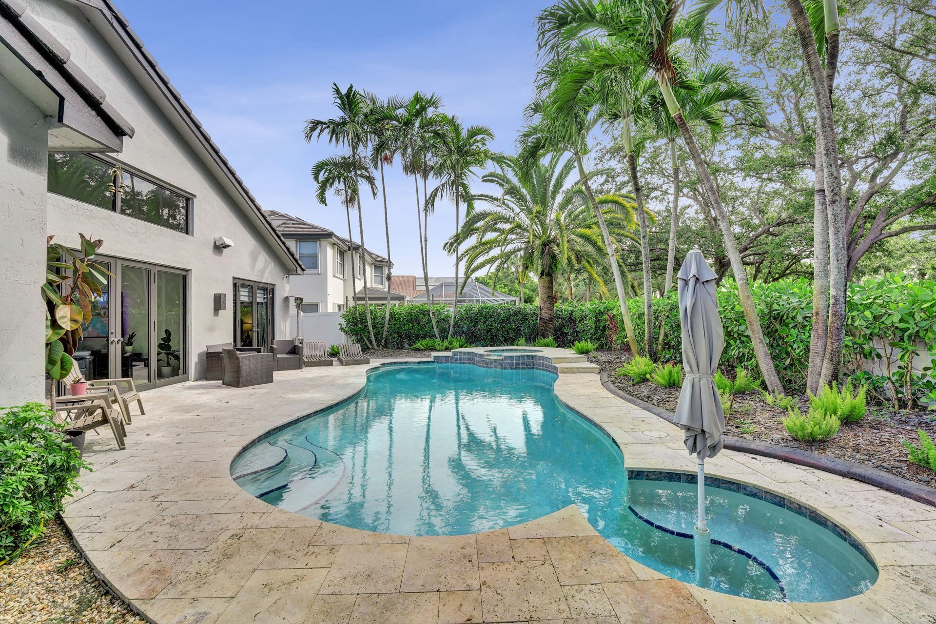 541 SW 178th Way N, Pembroke Pines, FL 33029 Photo