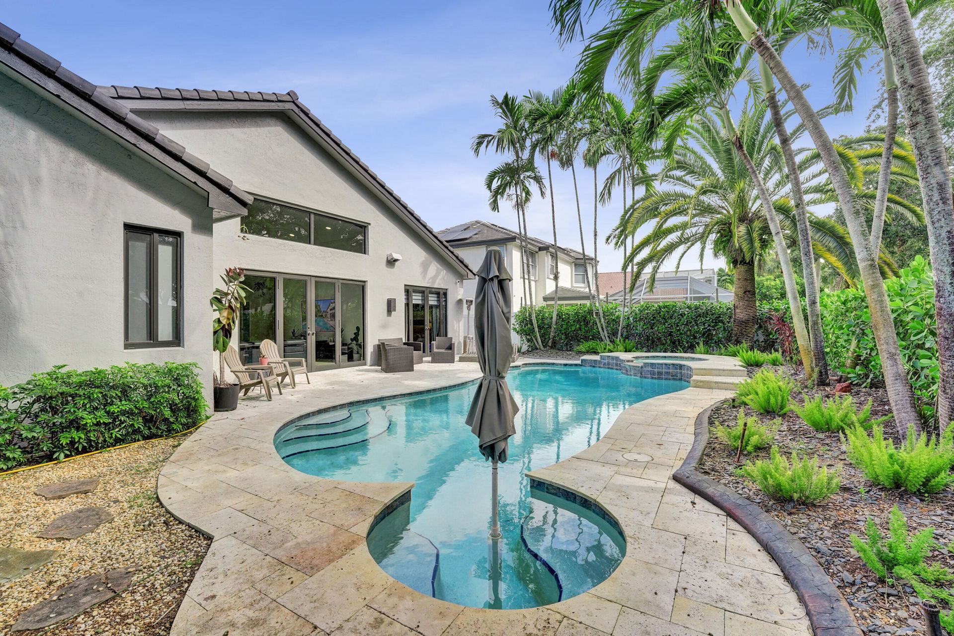 541 SW 178th Way N, Pembroke Pines, FL 33029 Photo