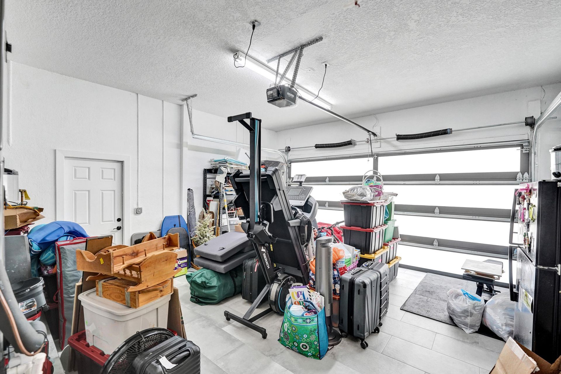 541 SW 178th Way N, Pembroke Pines, FL 33029 Photo