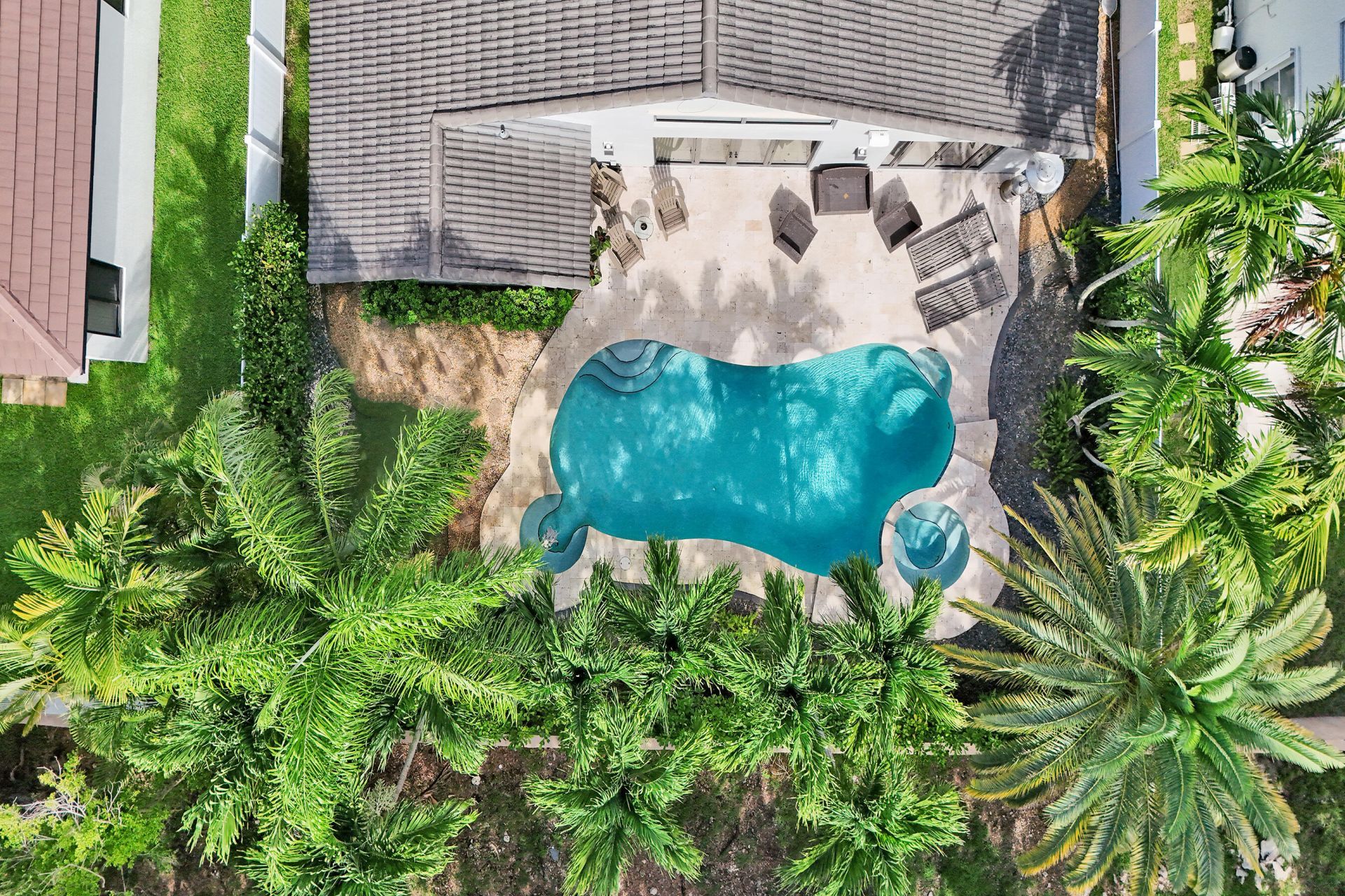 541 SW 178th Way N, Pembroke Pines, FL 33029 Photo
