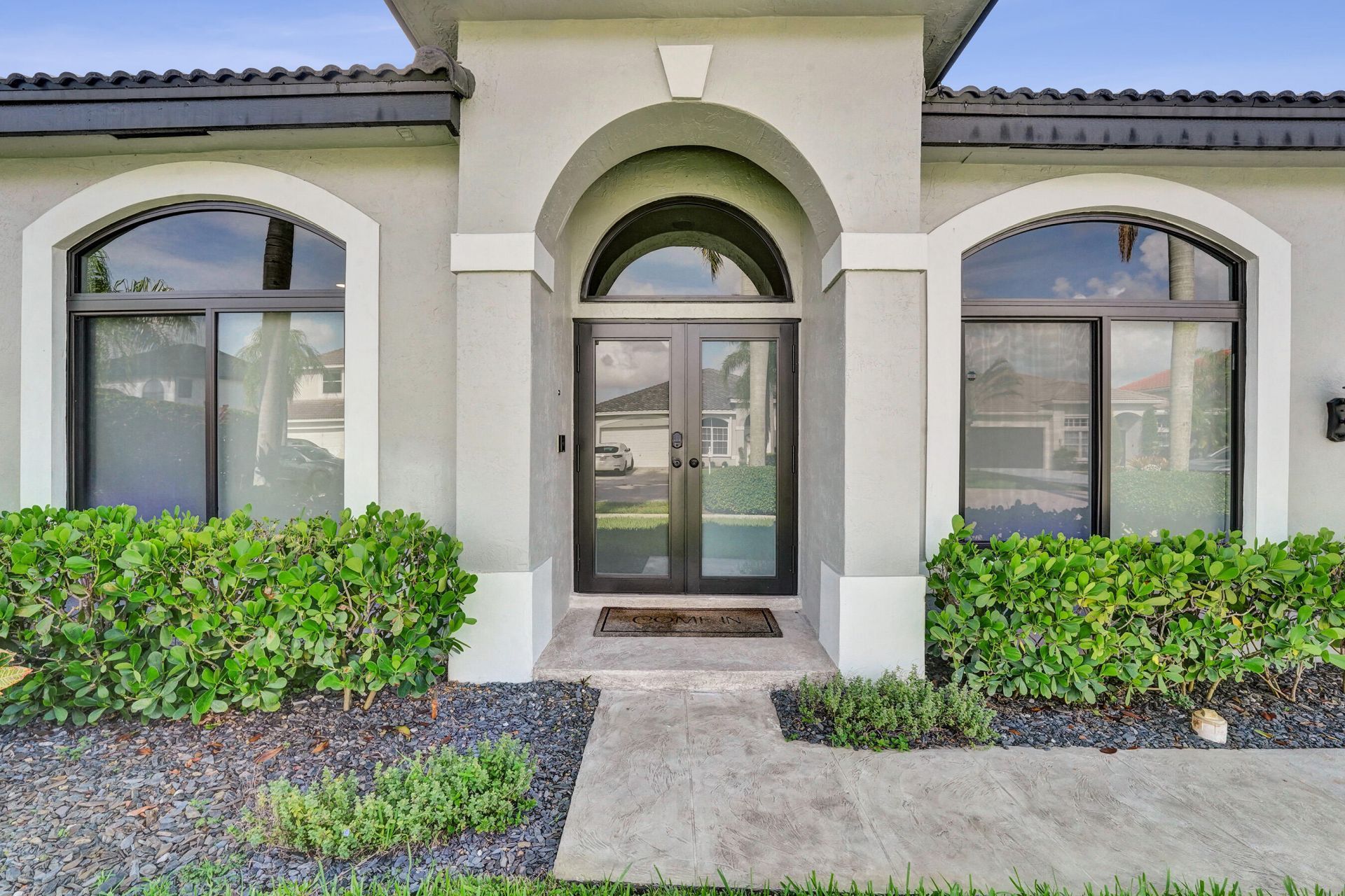 541 SW 178th Way N, Pembroke Pines, FL 33029 Photo