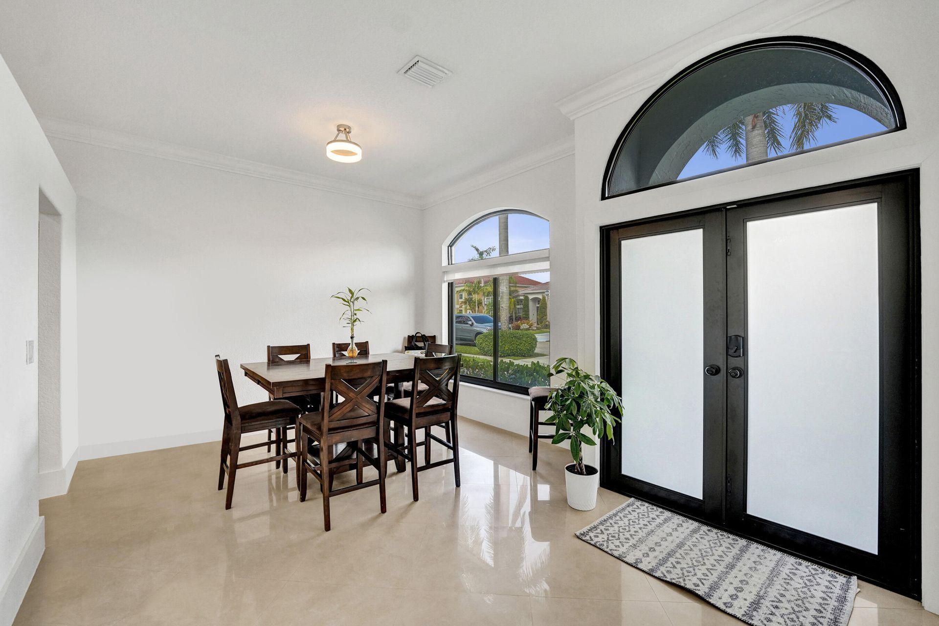 541 SW 178th Way N, Pembroke Pines, FL 33029 Photo