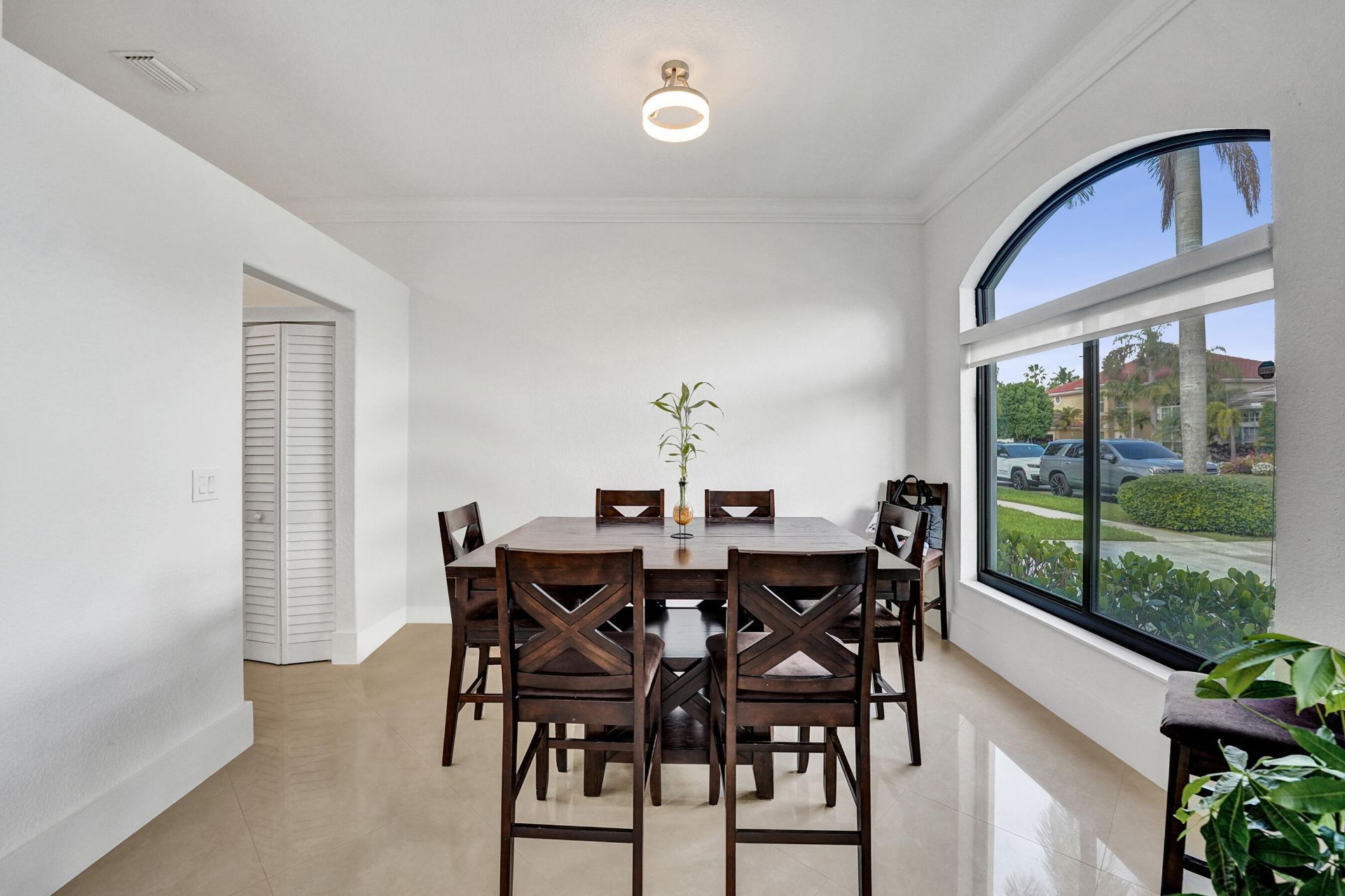541 SW 178th Way N, Pembroke Pines, FL 33029 Photo