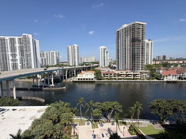 19390 Collins Avenue, Unit 1103, Sunny Isles Beach, FL 33160