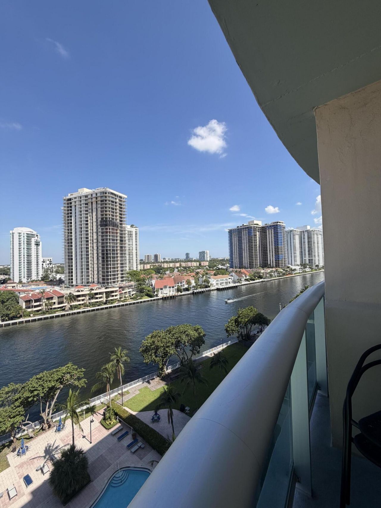 19390 Collins Avenue, Unit 1103, Sunny Isles Beach, FL 33160 Photo