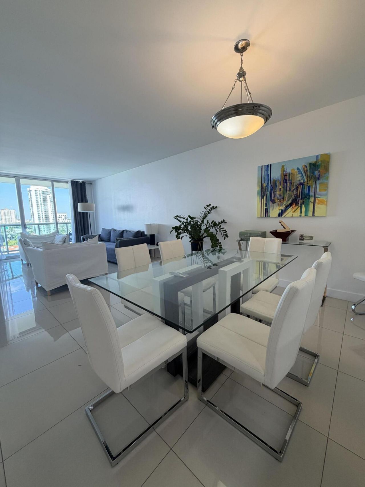 19390 Collins Avenue, Unit 1103, Sunny Isles Beach, FL 33160 Photo
