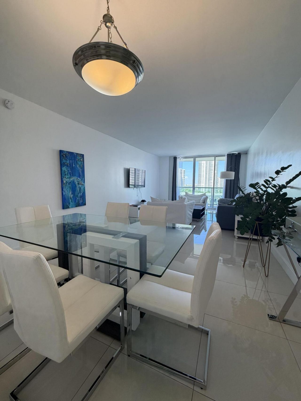 19390 Collins Avenue, Unit 1103, Sunny Isles Beach, FL 33160 Photo