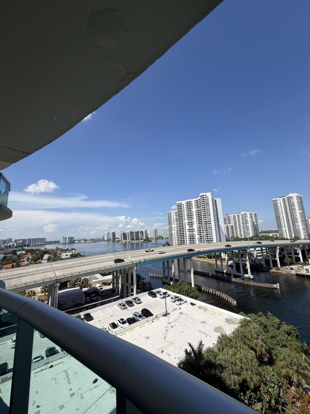 19390 Collins Avenue, Unit 1103, Sunny Isles Beach, FL 33160 Photo