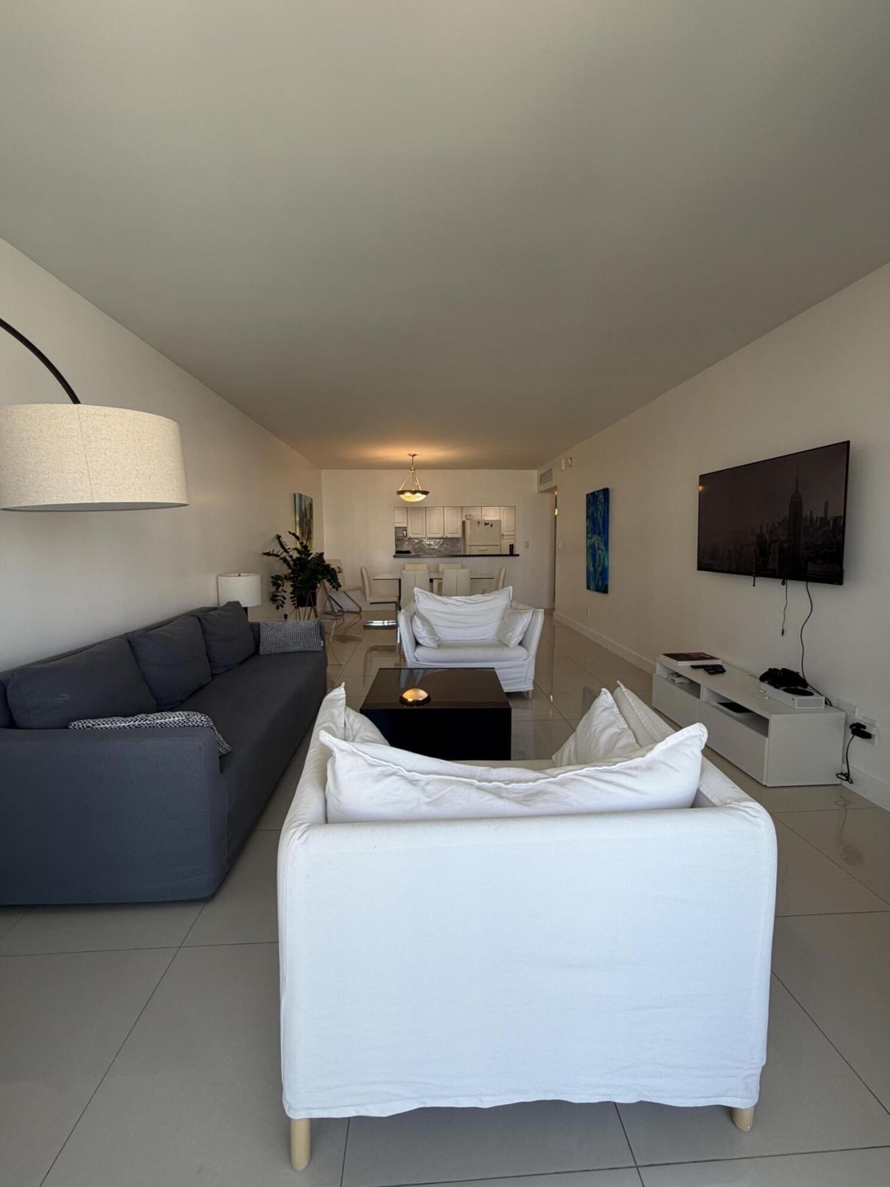 19390 Collins Avenue, Unit 1103, Sunny Isles Beach, FL 33160 Photo