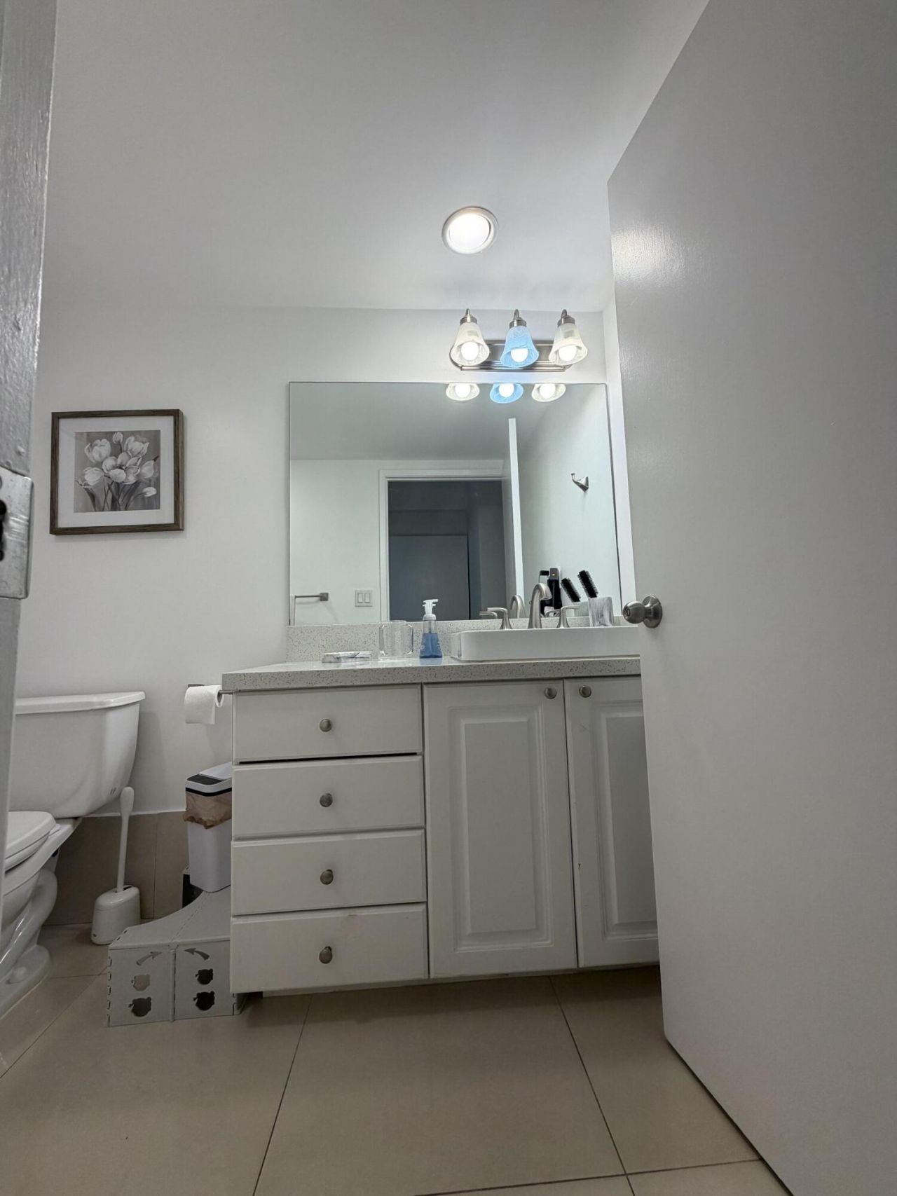 19390 Collins Avenue, Unit 1103, Sunny Isles Beach, FL 33160 Photo
