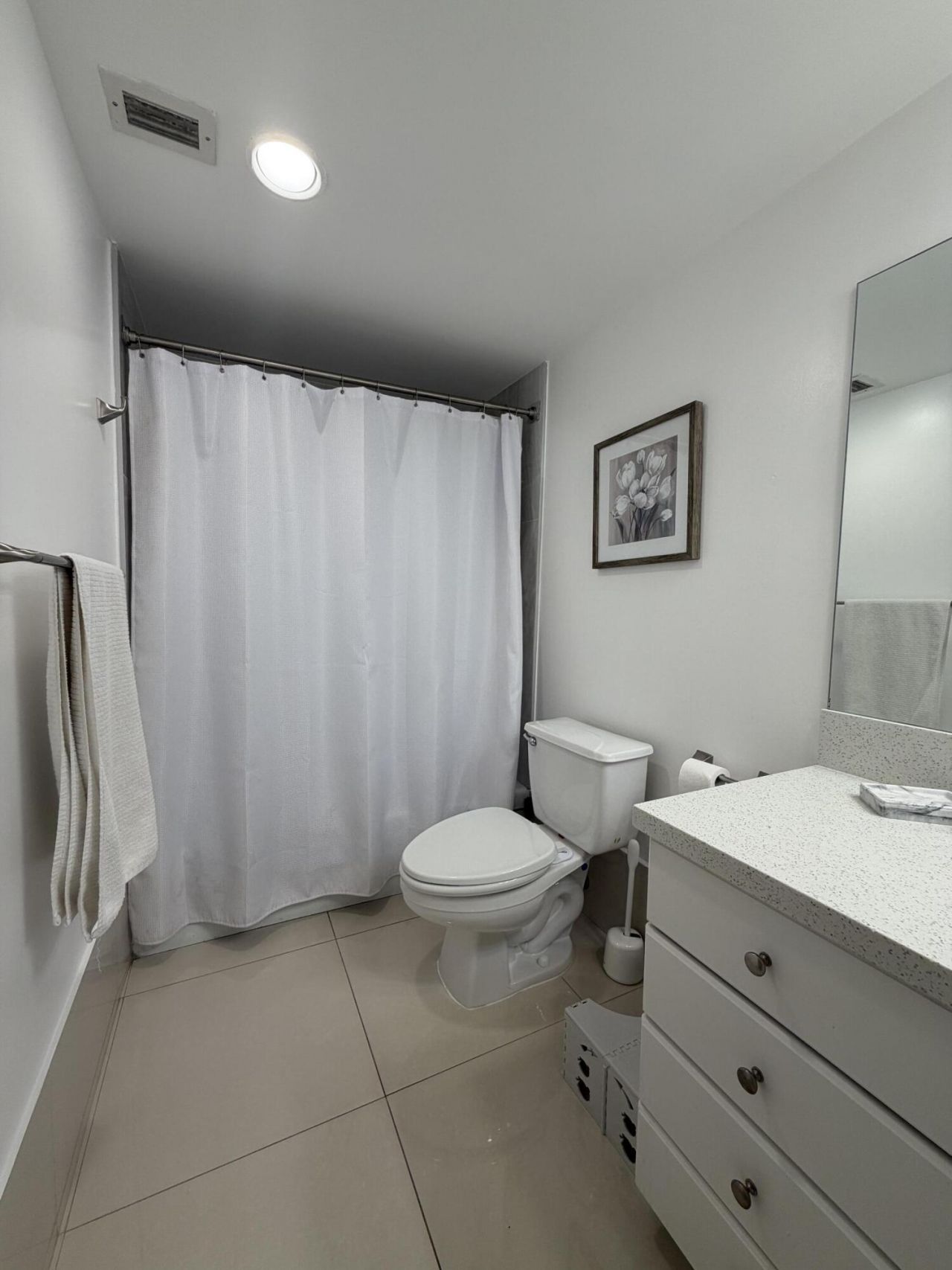 19390 Collins Avenue, Unit 1103, Sunny Isles Beach, FL 33160 Photo