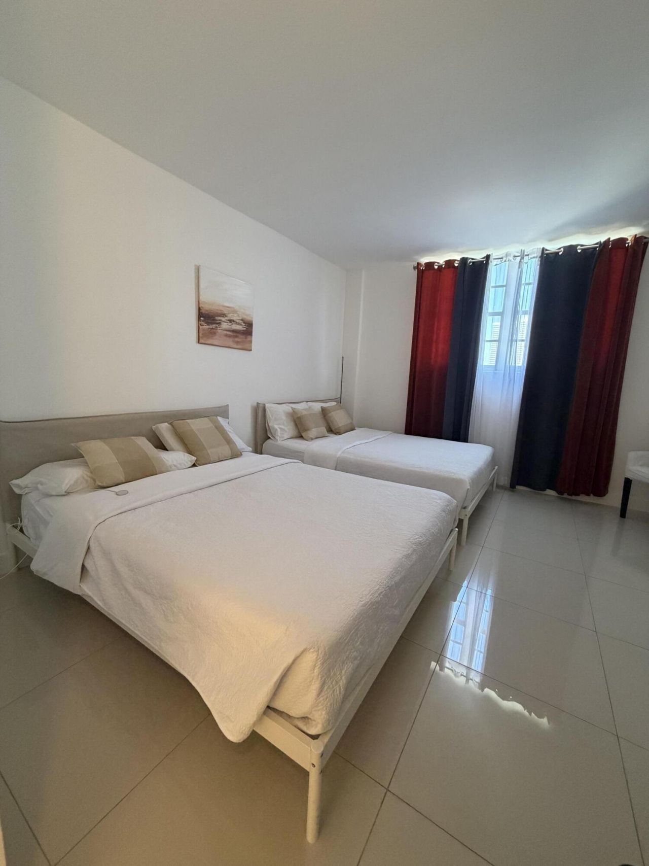 19390 Collins Avenue, Unit 1103, Sunny Isles Beach, FL 33160 Photo