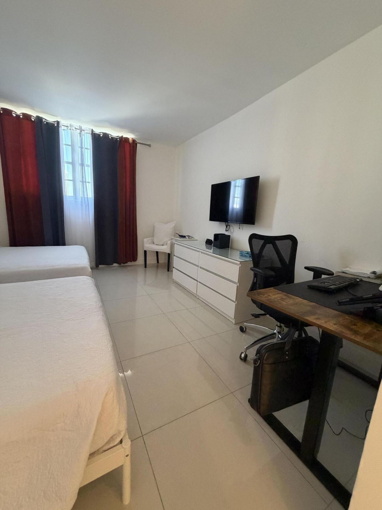 19390 Collins Avenue, Unit 1103, Sunny Isles Beach, FL 33160 Photo