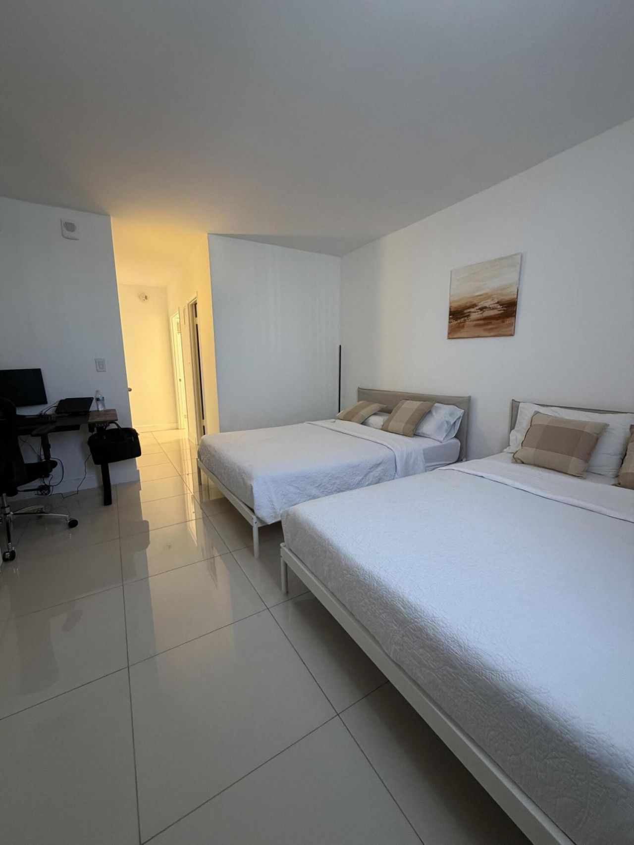 19390 Collins Avenue, Unit 1103, Sunny Isles Beach, FL 33160 Photo
