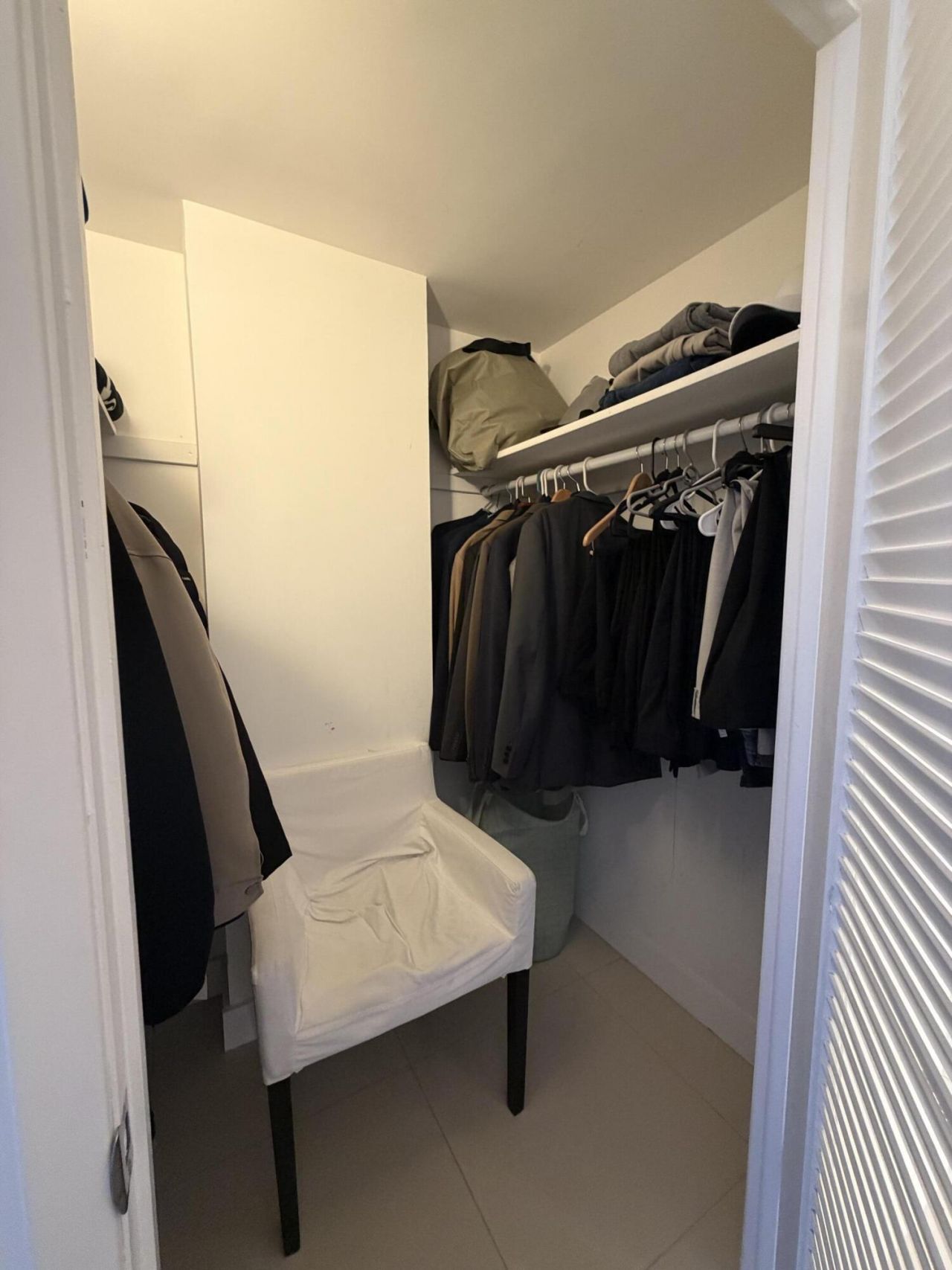 19390 Collins Avenue, Unit 1103, Sunny Isles Beach, FL 33160 Photo