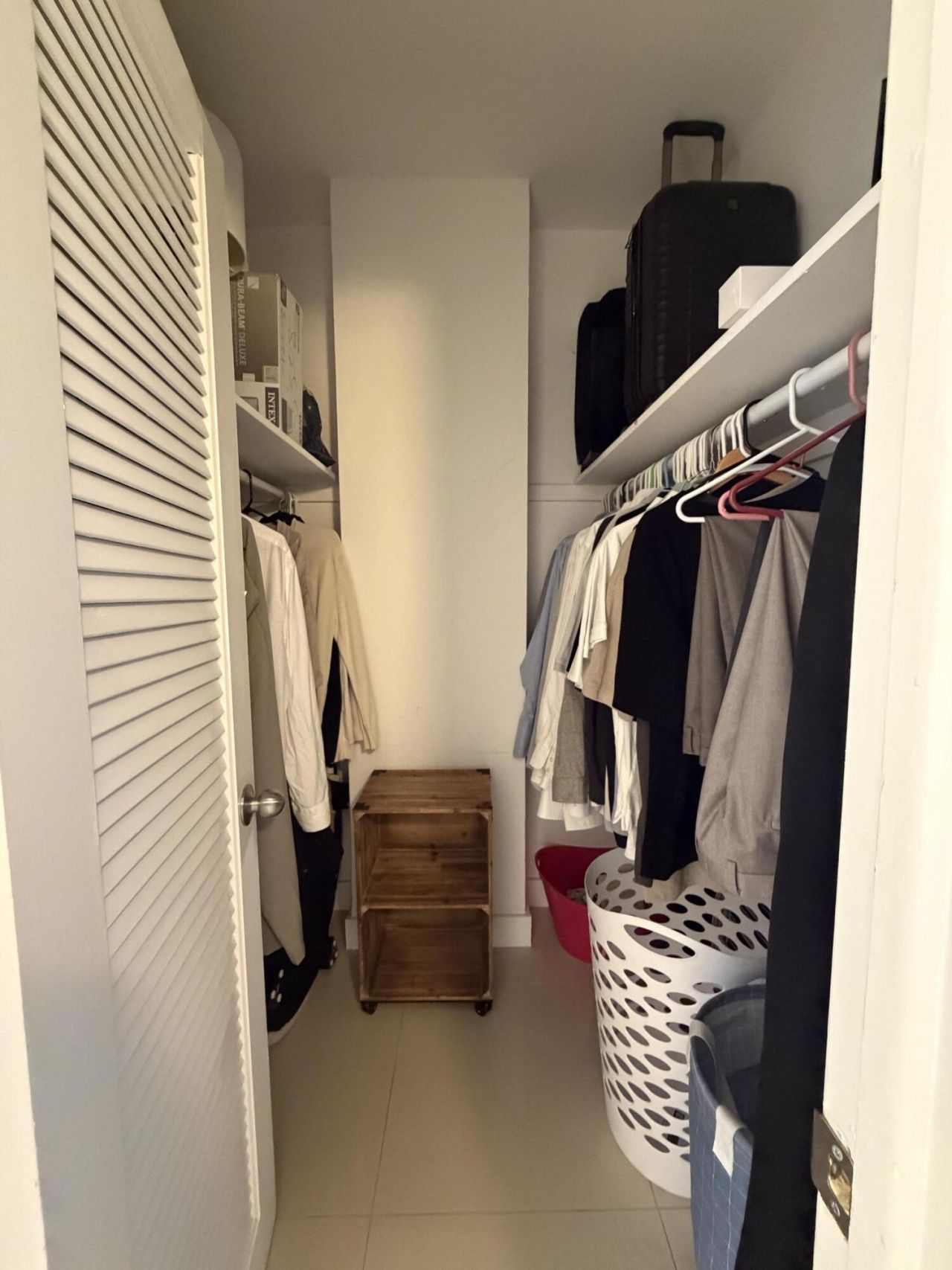 19390 Collins Avenue, Unit 1103, Sunny Isles Beach, FL 33160 Photo