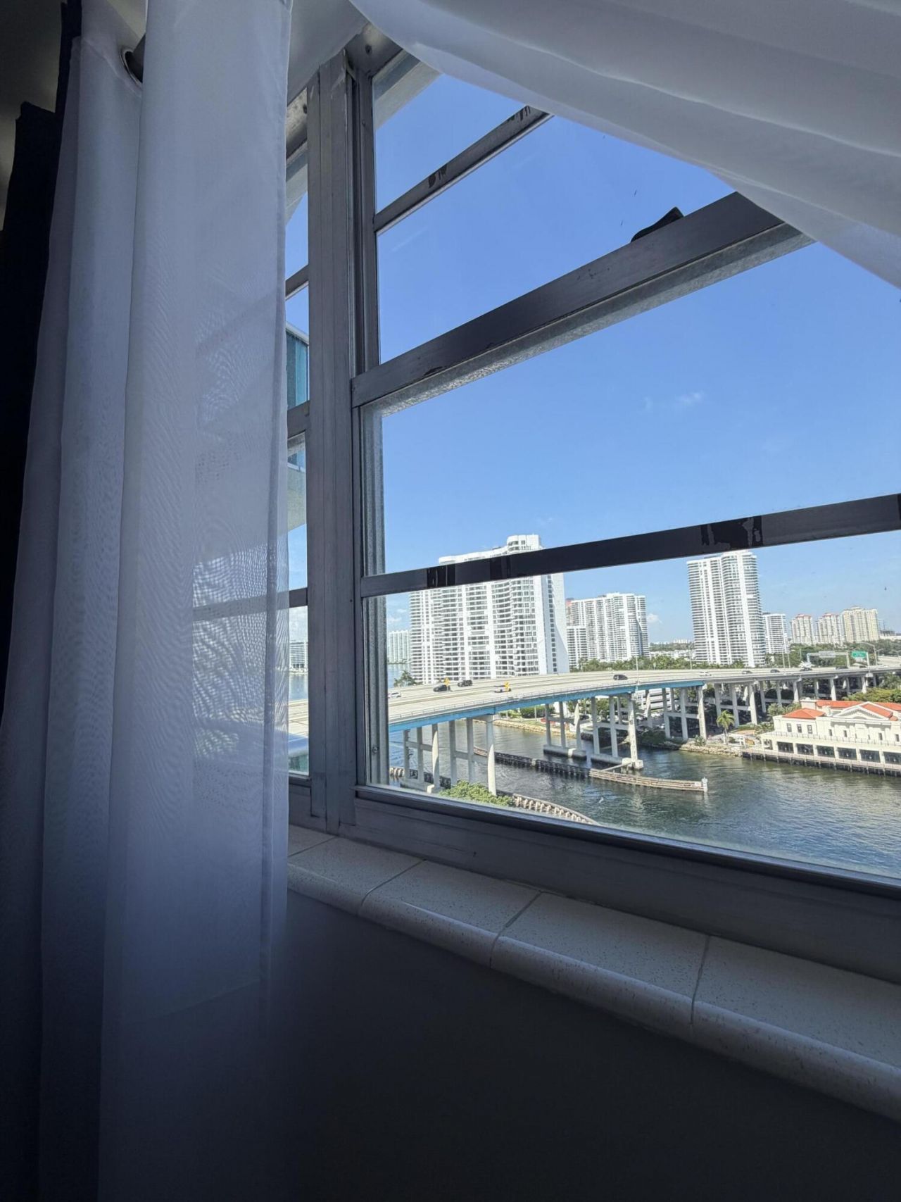 19390 Collins Avenue, Unit 1103, Sunny Isles Beach, FL 33160 Photo