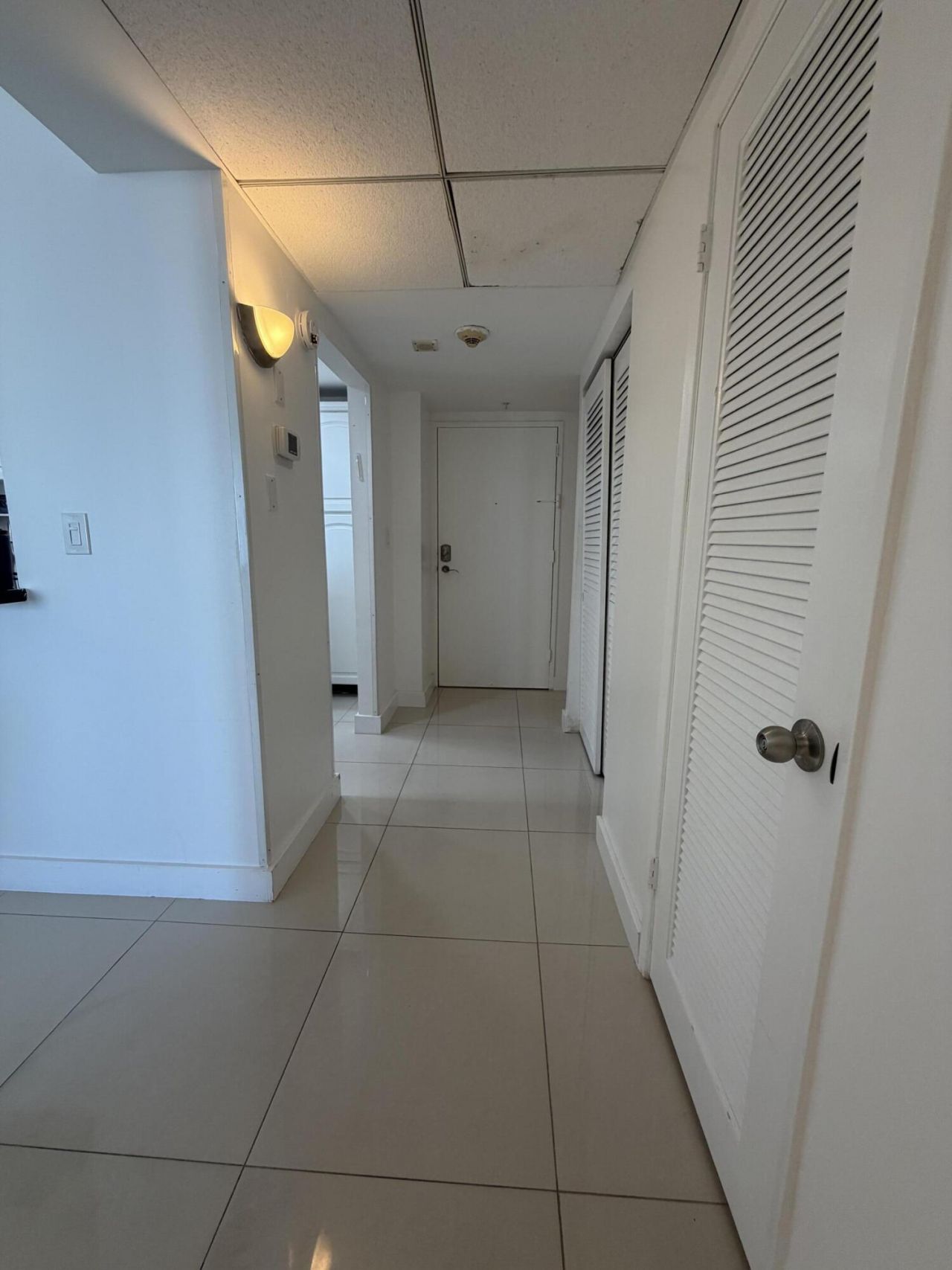 19390 Collins Avenue, Unit 1103, Sunny Isles Beach, FL 33160 Photo