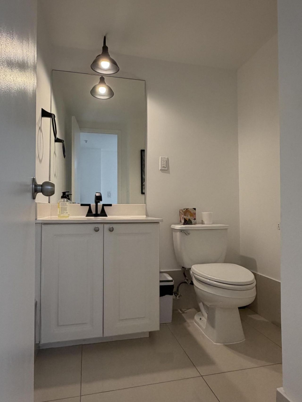 19390 Collins Avenue, Unit 1103, Sunny Isles Beach, FL 33160 Photo