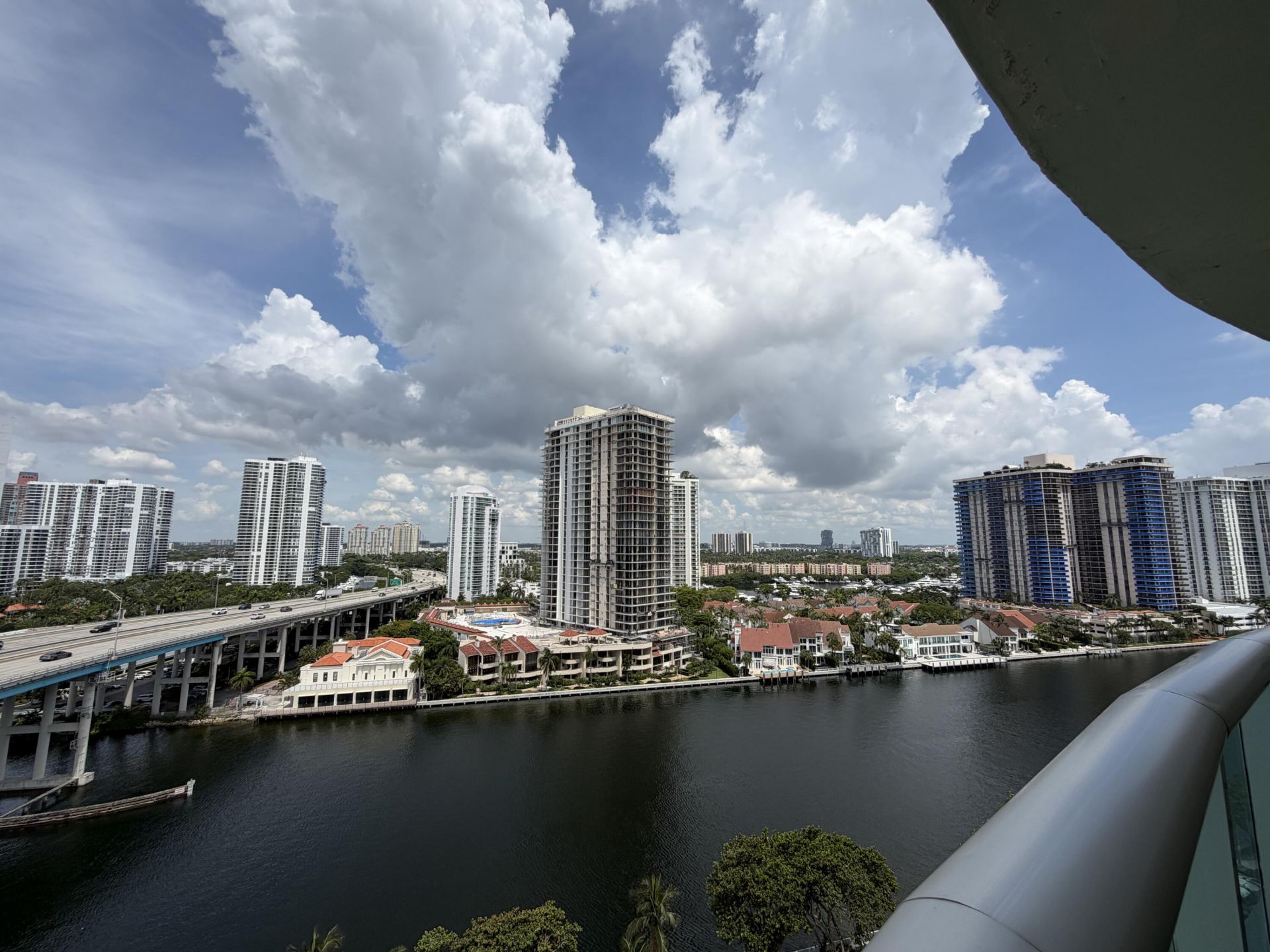 19390 Collins Avenue, Unit 1103, Sunny Isles Beach, FL 33160 Photo