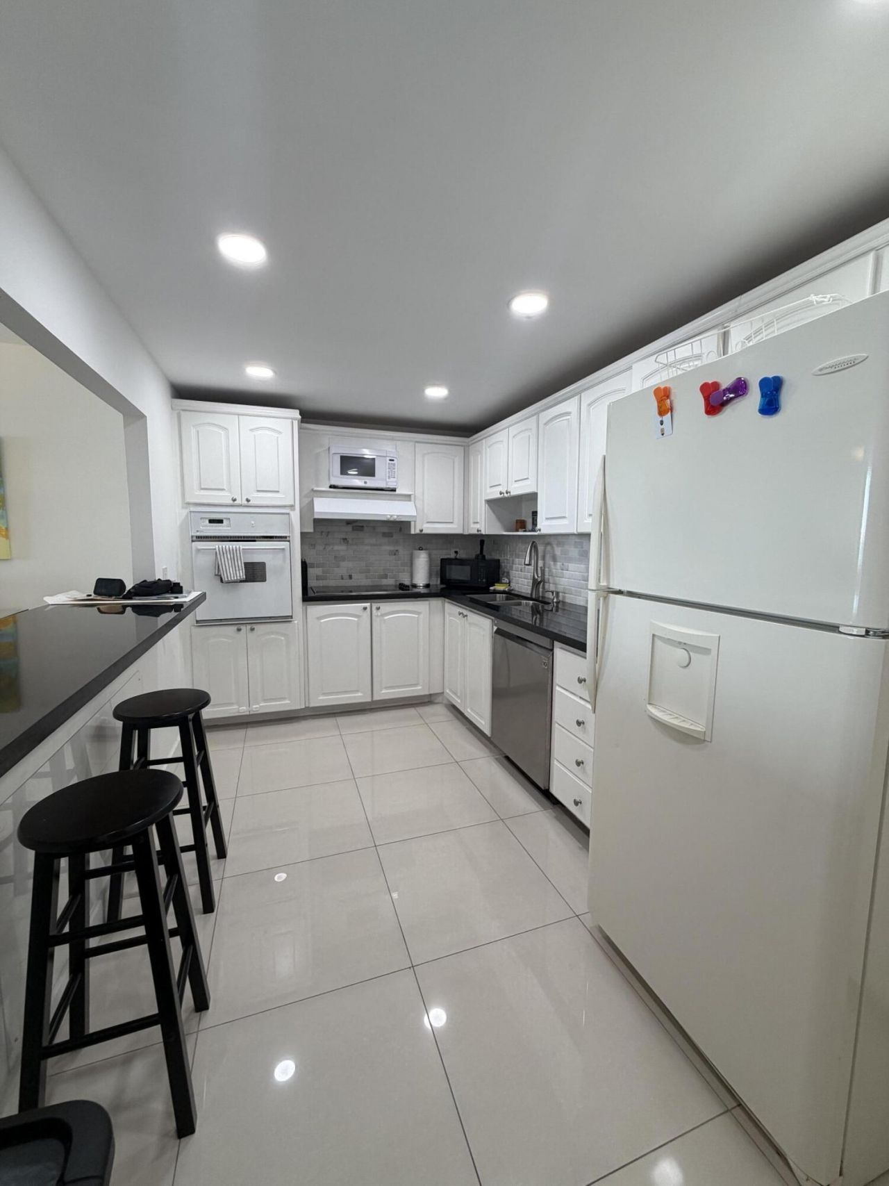 19390 Collins Avenue, Unit 1103, Sunny Isles Beach, FL 33160 Photo