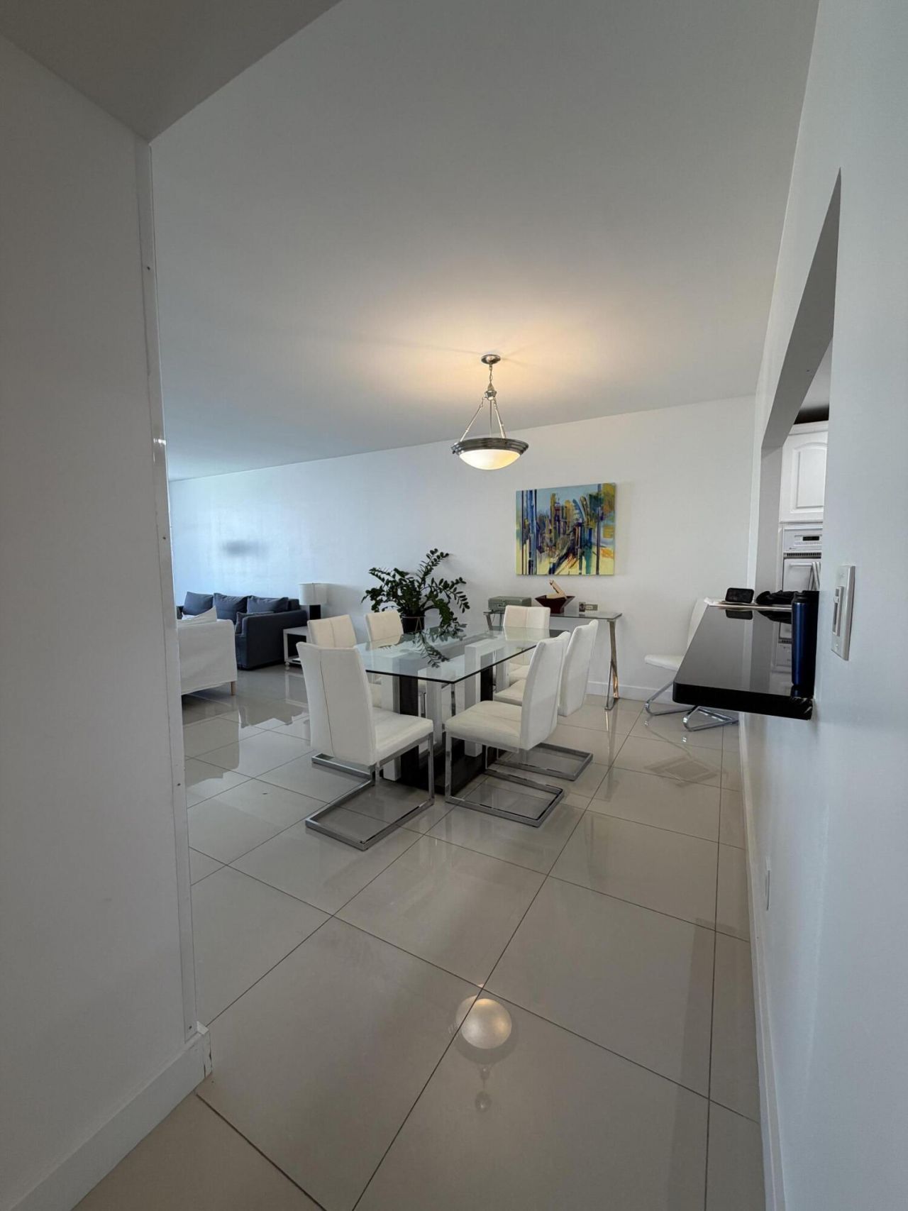 19390 Collins Avenue, Unit 1103, Sunny Isles Beach, FL 33160 Photo