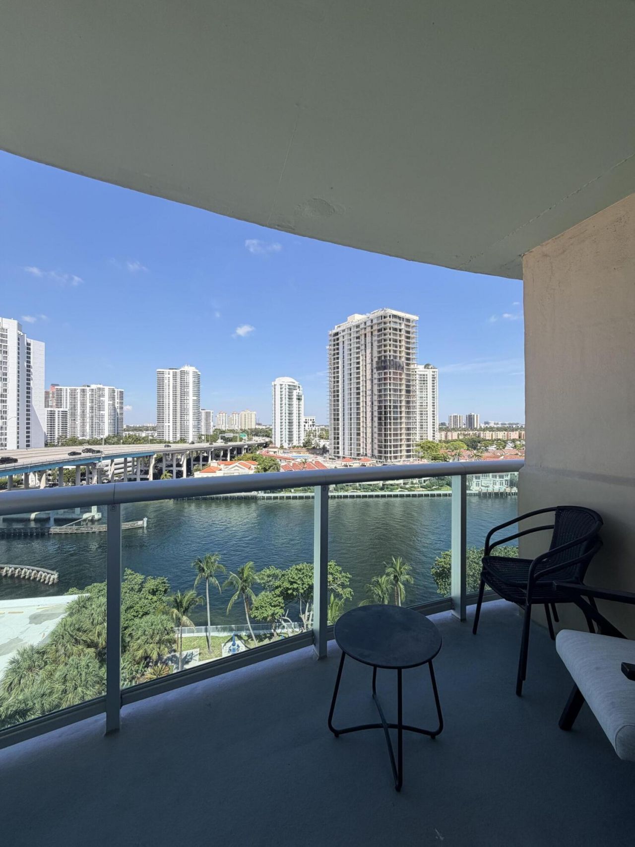 19390 Collins Avenue, Unit 1103, Sunny Isles Beach, FL 33160 Photo