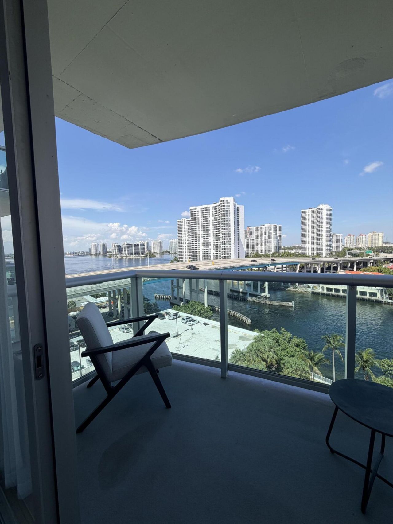 19390 Collins Avenue, Unit 1103, Sunny Isles Beach, FL 33160 Photo