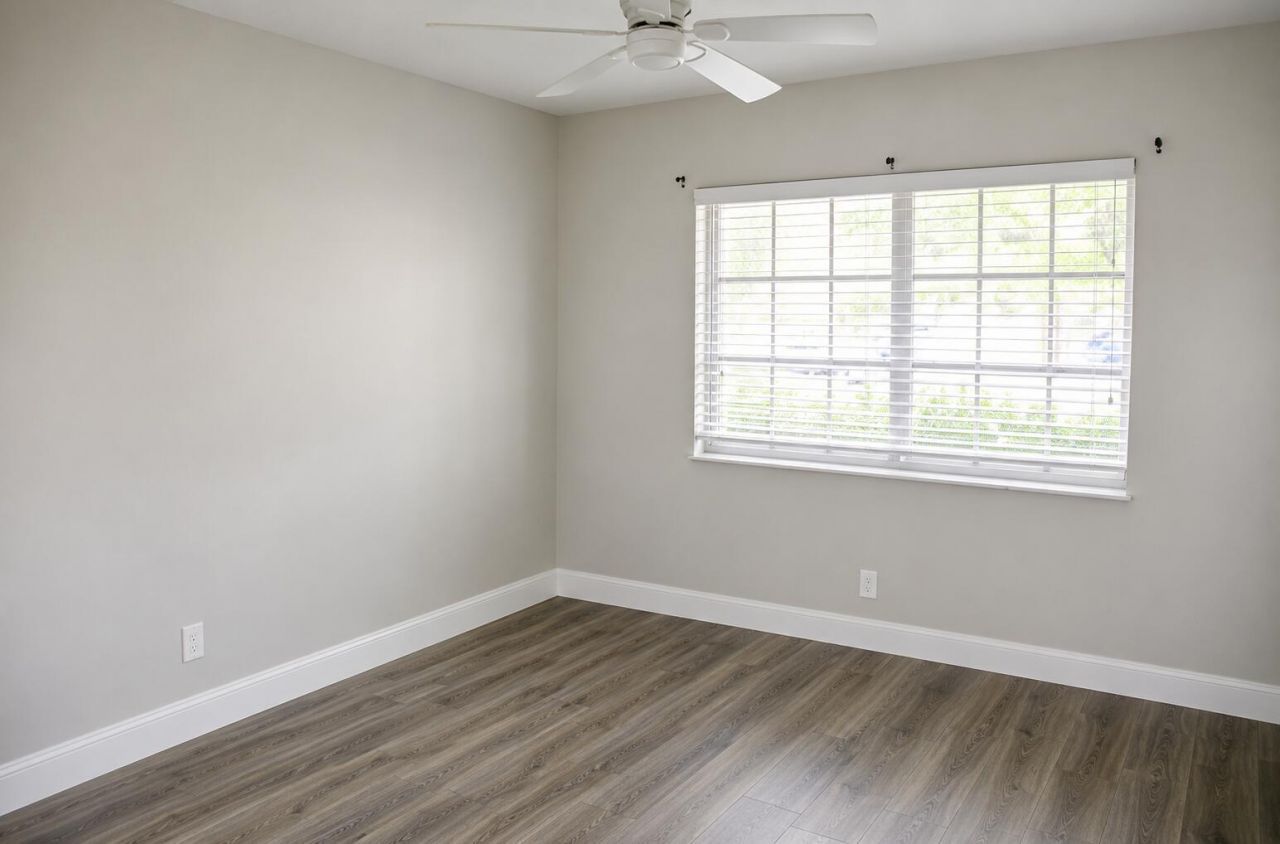 2120 NE 41st Street, Unit D, Lighthouse Point, FL 33064 Photo