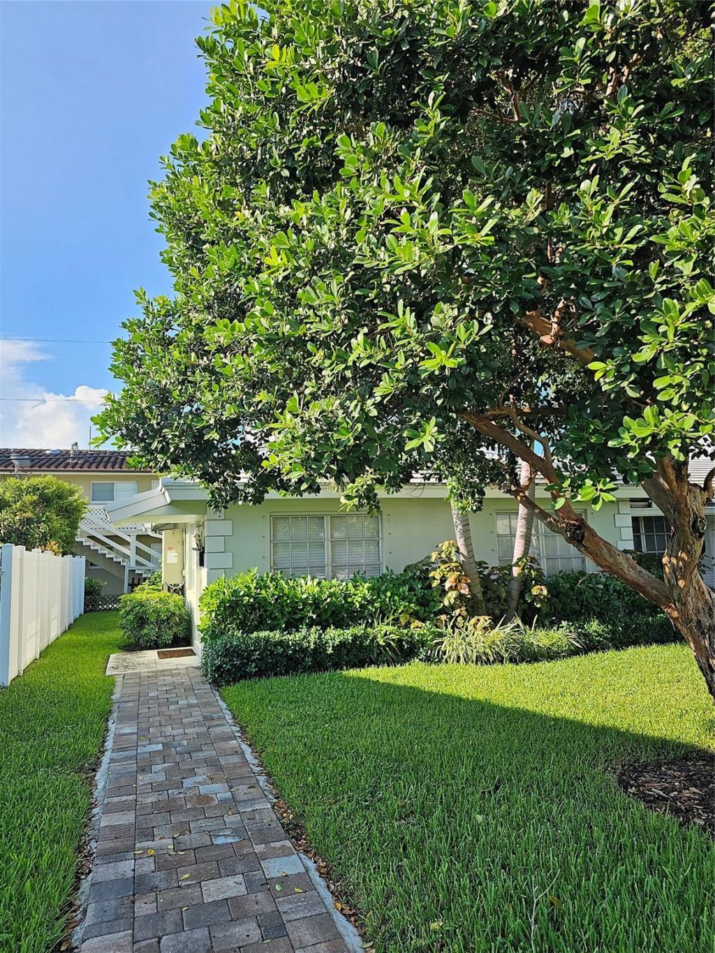 2120 NE 41st Street, Unit D, Lighthouse Point, FL 33064 Photo