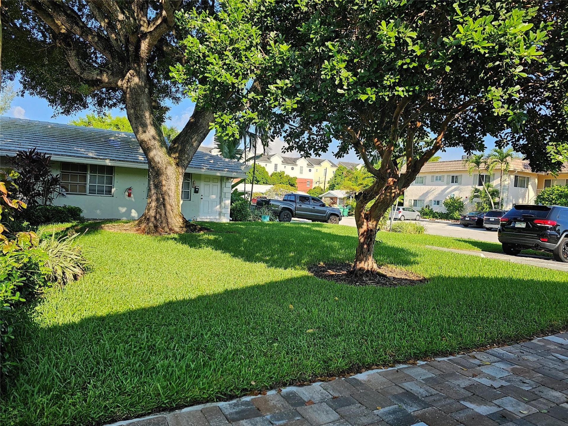 2120 NE 41st Street, Unit D, Lighthouse Point, FL 33064 Photo