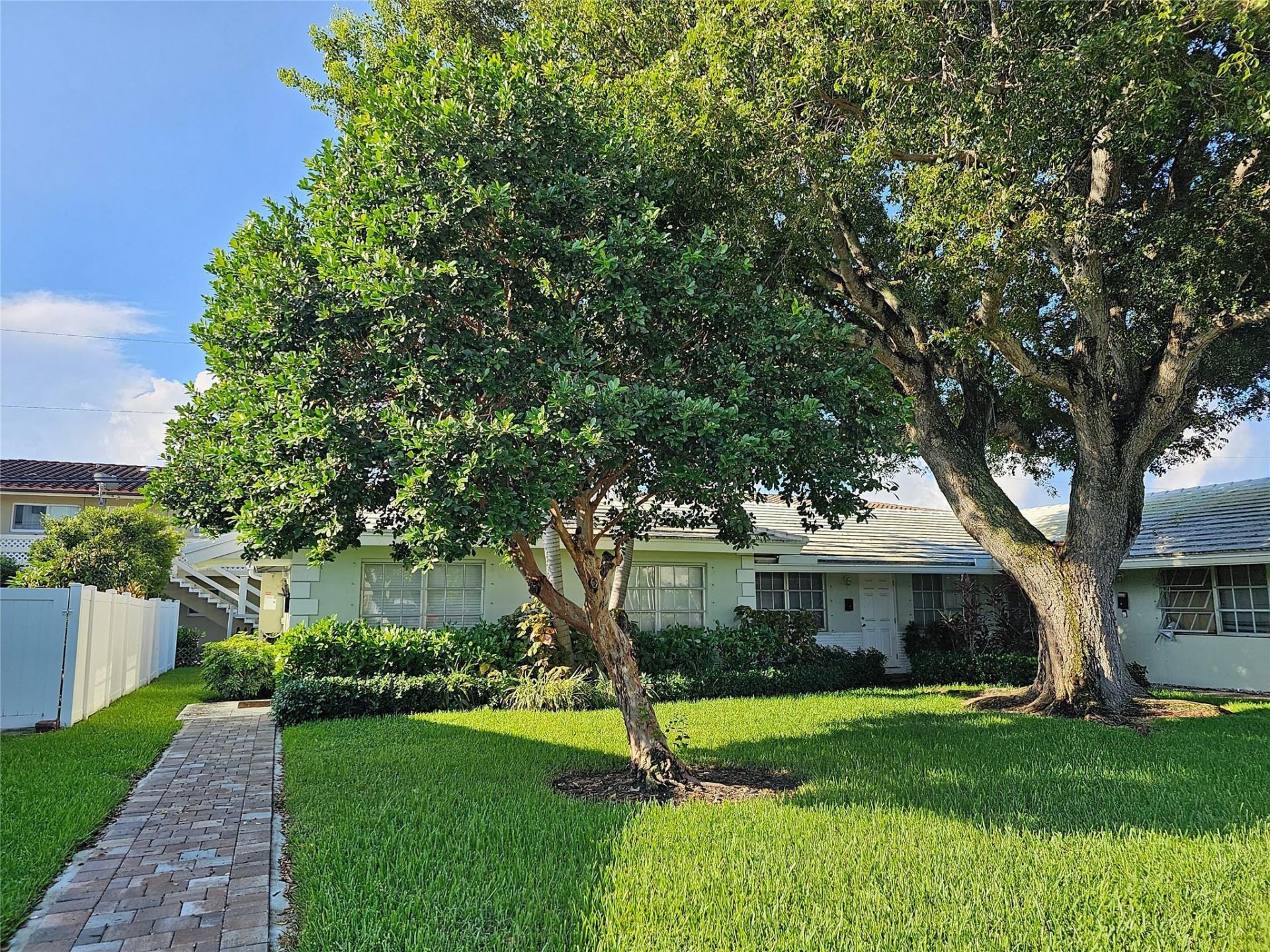 2120 NE 41st Street, Unit D, Lighthouse Point, FL 33064 Photo