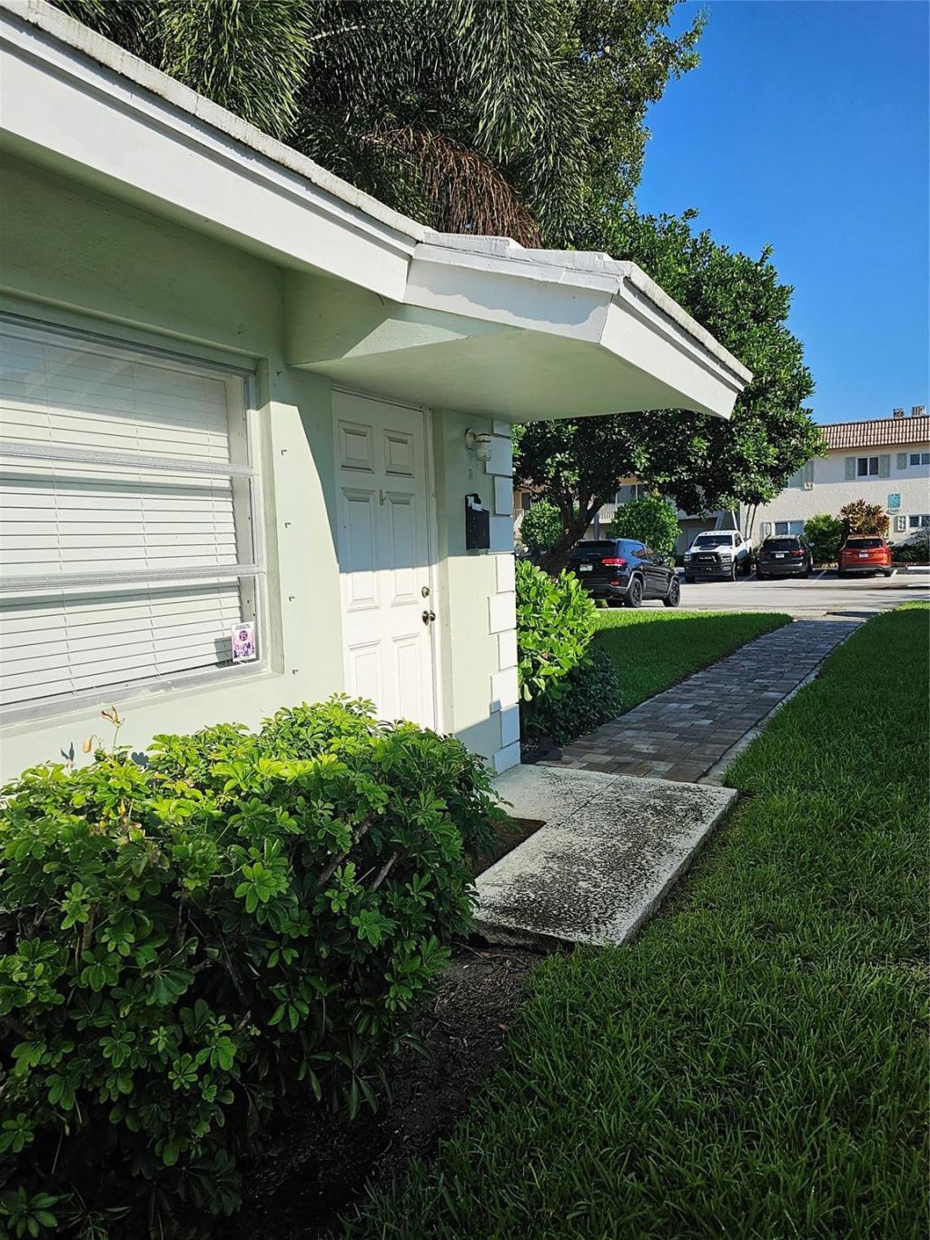 2120 NE 41st Street, Unit D, Lighthouse Point, FL 33064 Photo