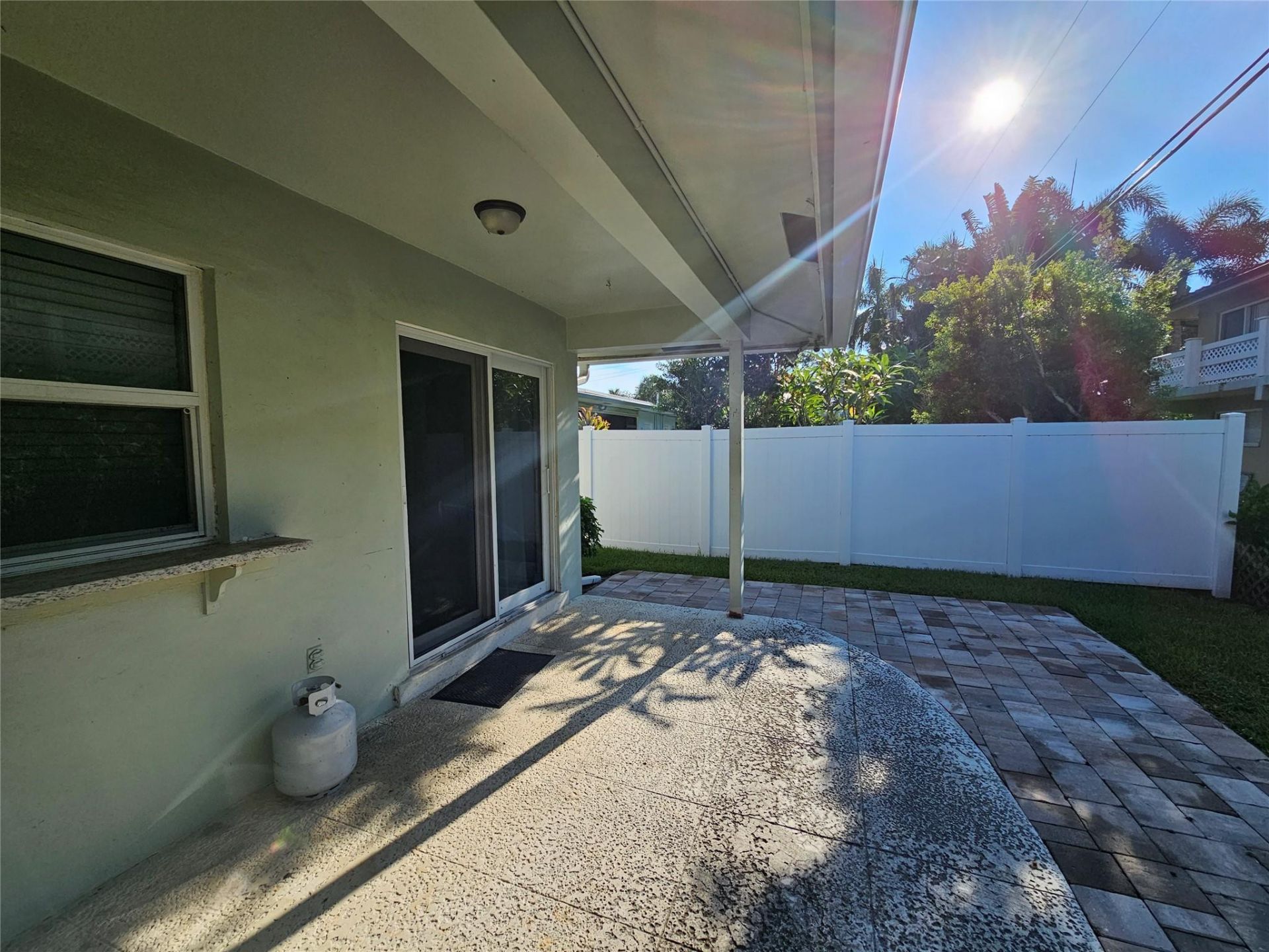 2120 NE 41st Street, Unit D, Lighthouse Point, FL 33064 Photo