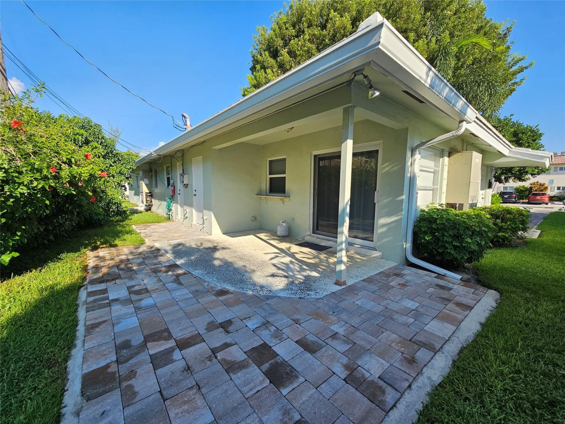 2120 NE 41st Street, Unit D, Lighthouse Point, FL 33064 Photo