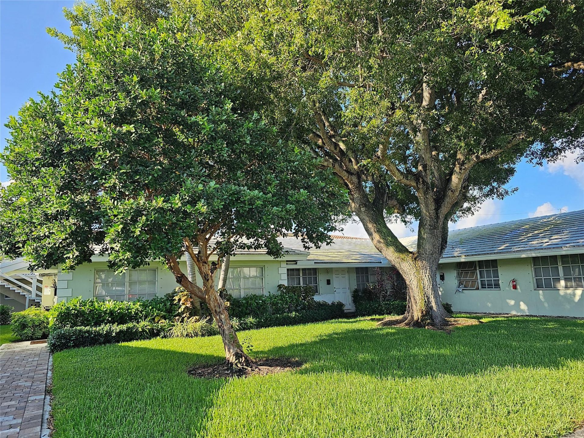 2120 NE 41st Street, Unit D, Lighthouse Point, FL 33064 Photo