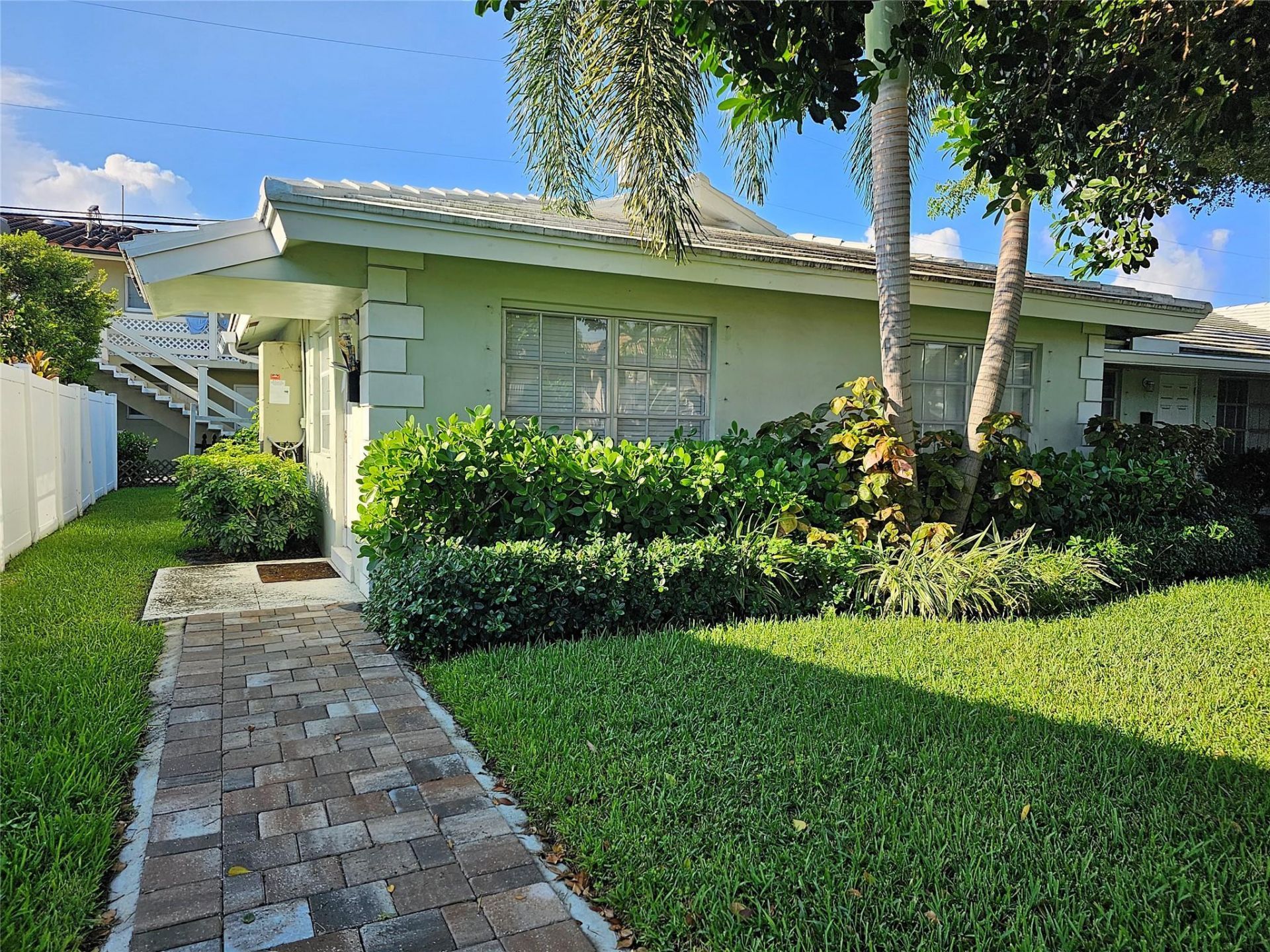 2120 NE 41st Street, Unit D, Lighthouse Point, FL 33064 Photo