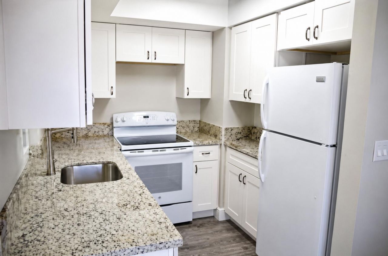 2120 NE 41st Street, Unit D, Lighthouse Point, FL 33064 Photo
