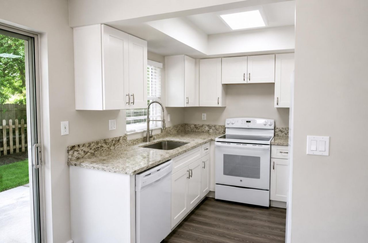 2120 NE 41st Street, Unit D, Lighthouse Point, FL 33064 Photo