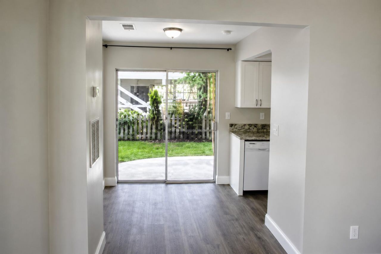 2120 NE 41st Street, Unit D, Lighthouse Point, FL 33064 Photo