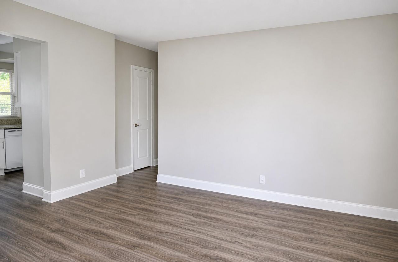 2120 NE 41st Street, Unit D, Lighthouse Point, FL 33064 Photo