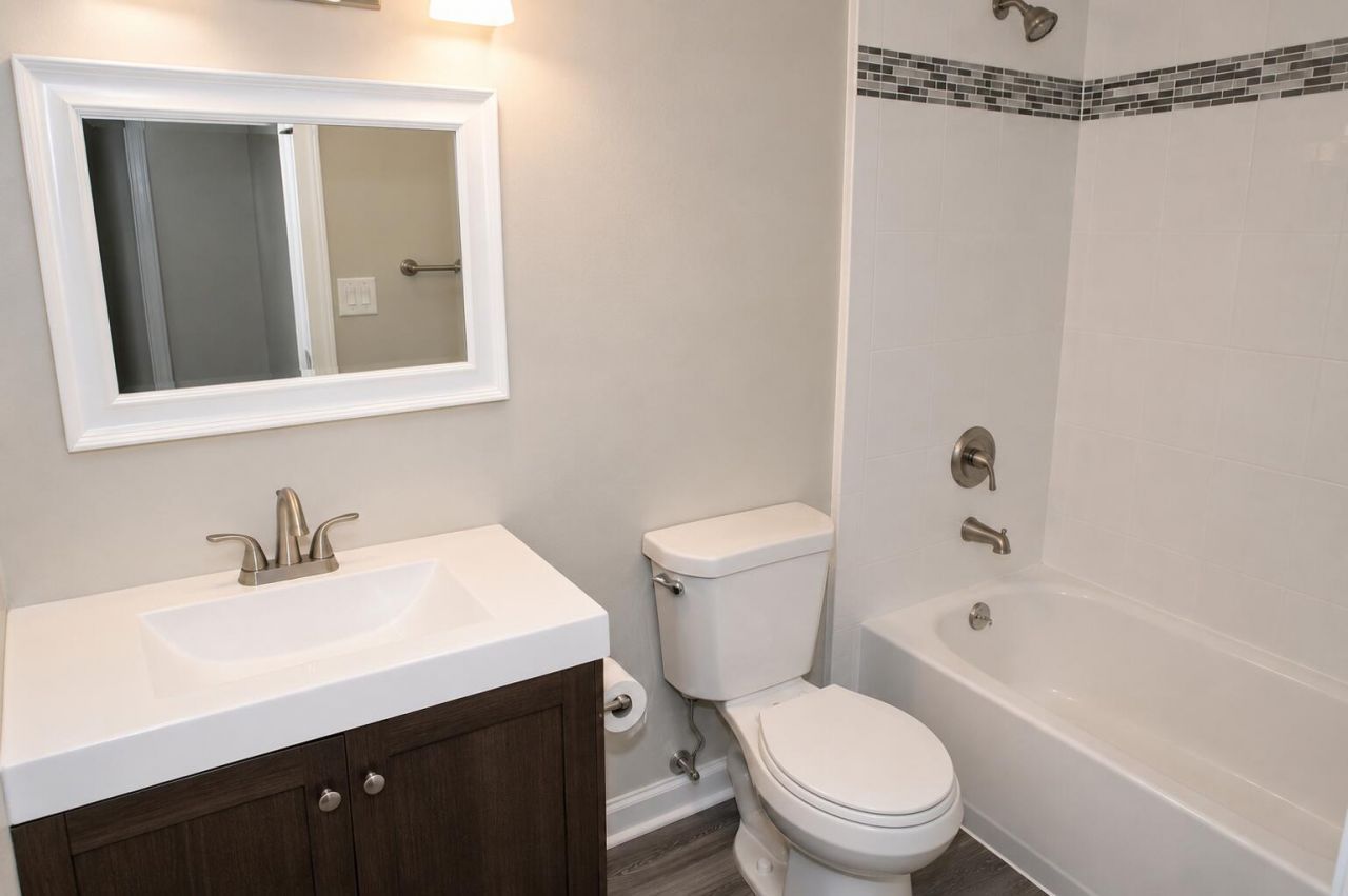 2120 NE 41st Street, Unit D, Lighthouse Point, FL 33064 Photo