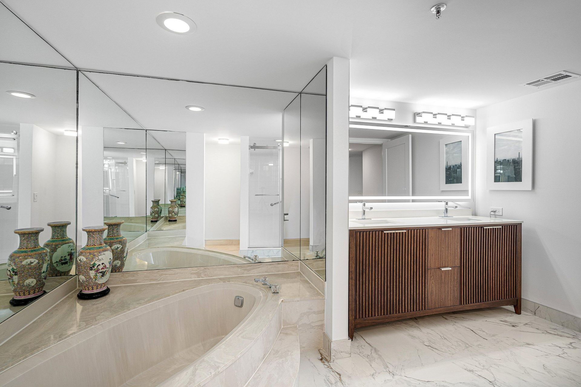3360 S Ocean Boulevard, Unit 5 A I, Palm Beach, FL 33480 Photo